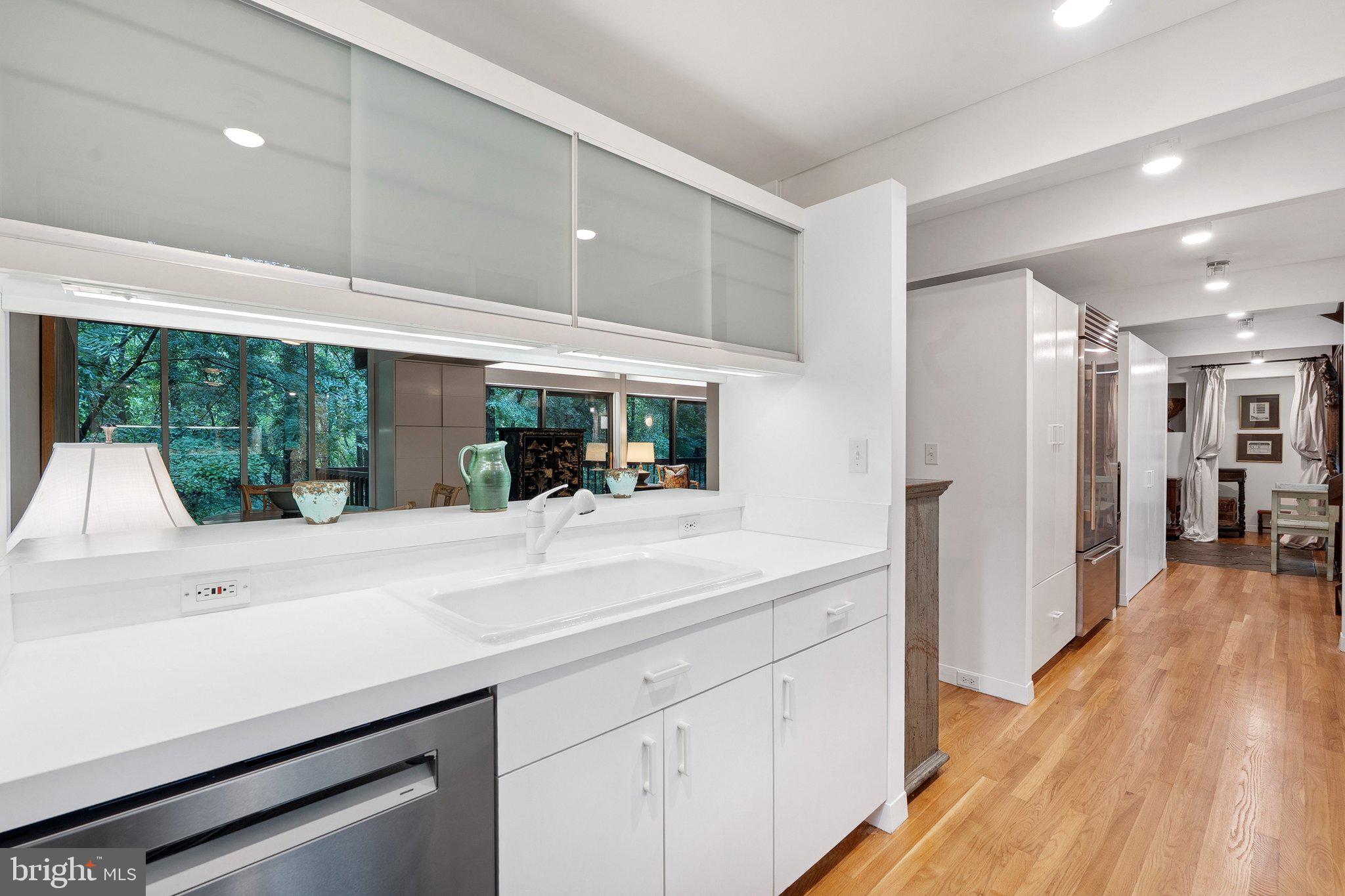 BRYARTON - Residential