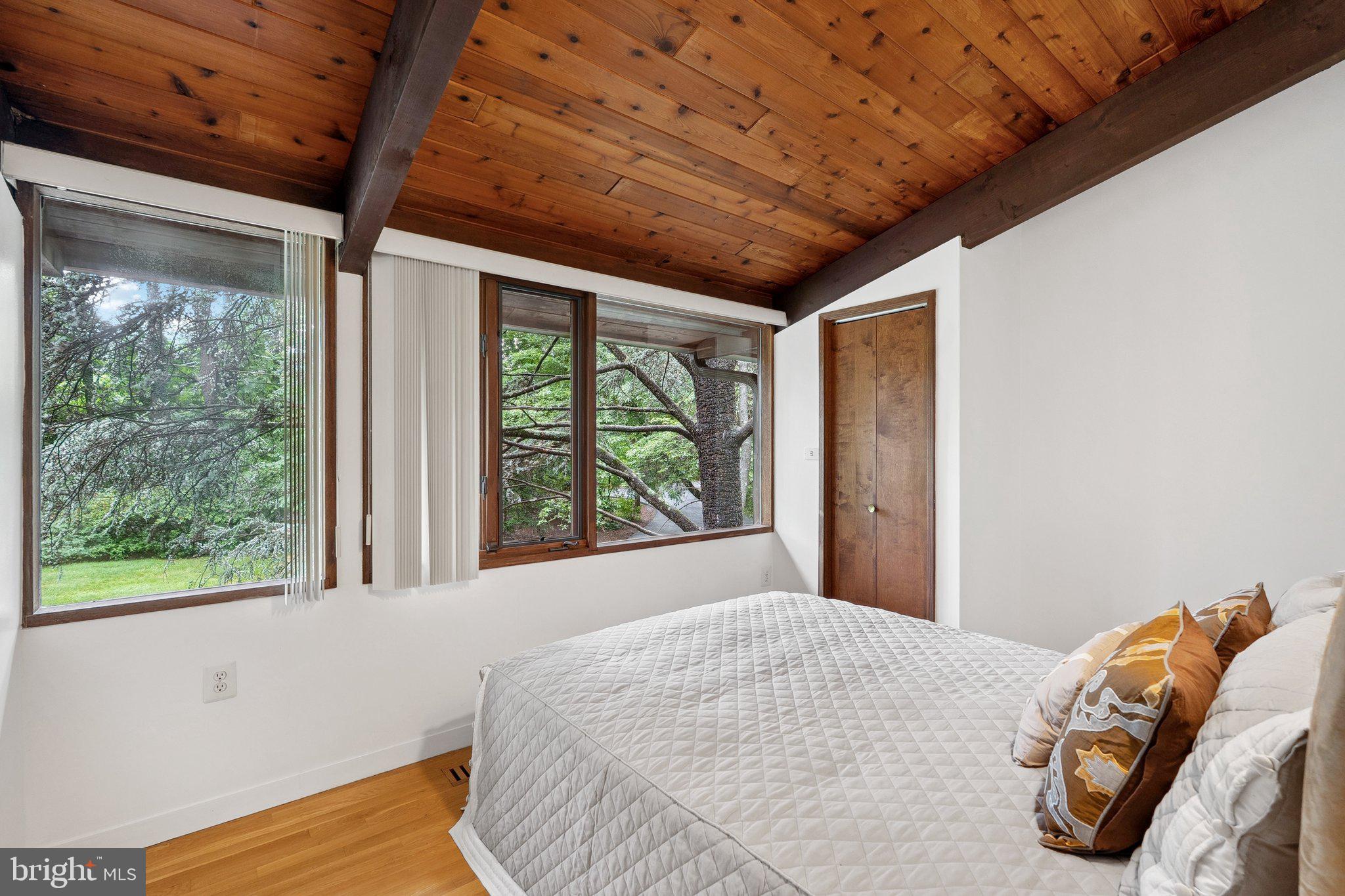 BRYARTON - Residential