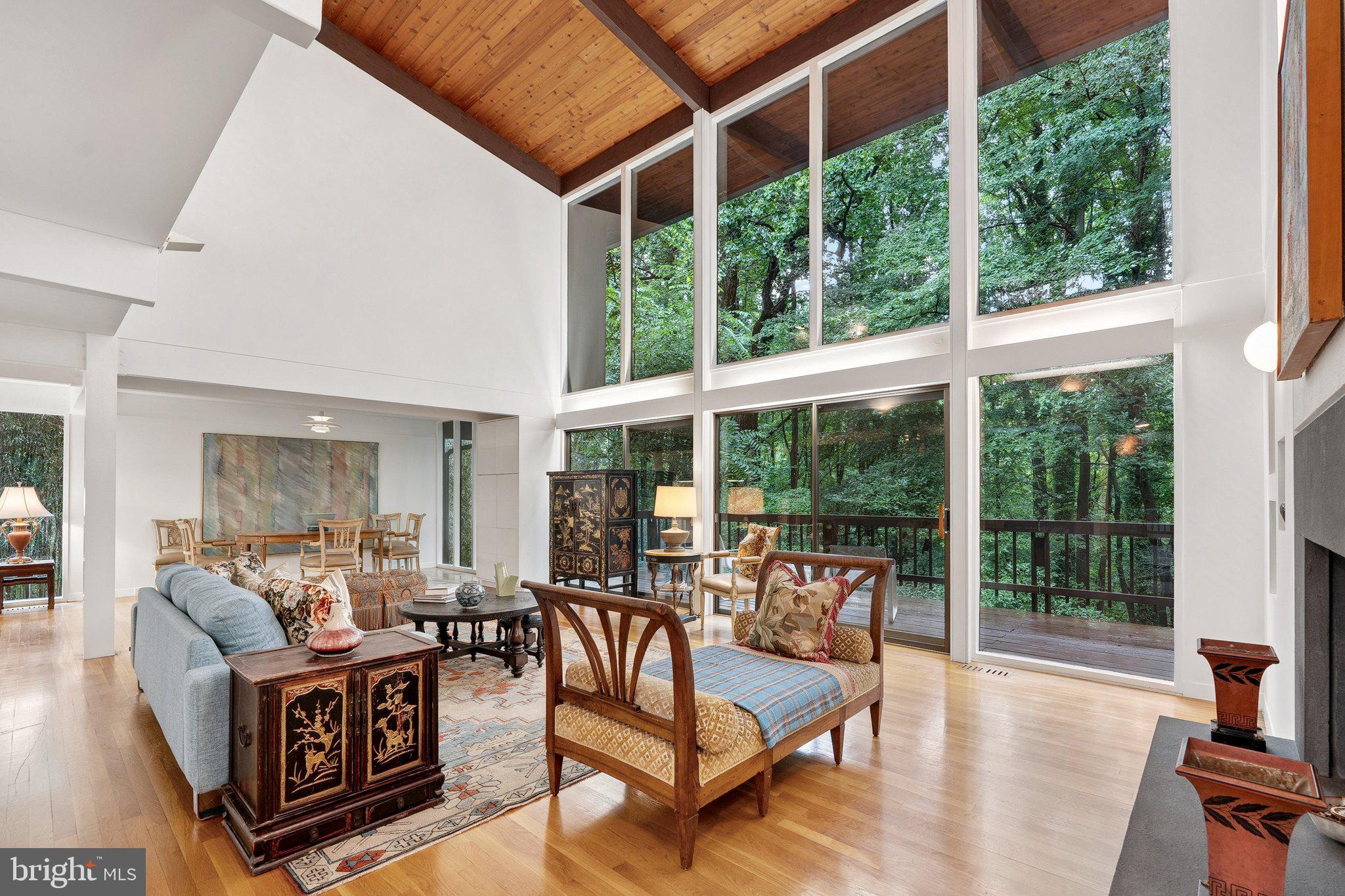 BRYARTON - Residential