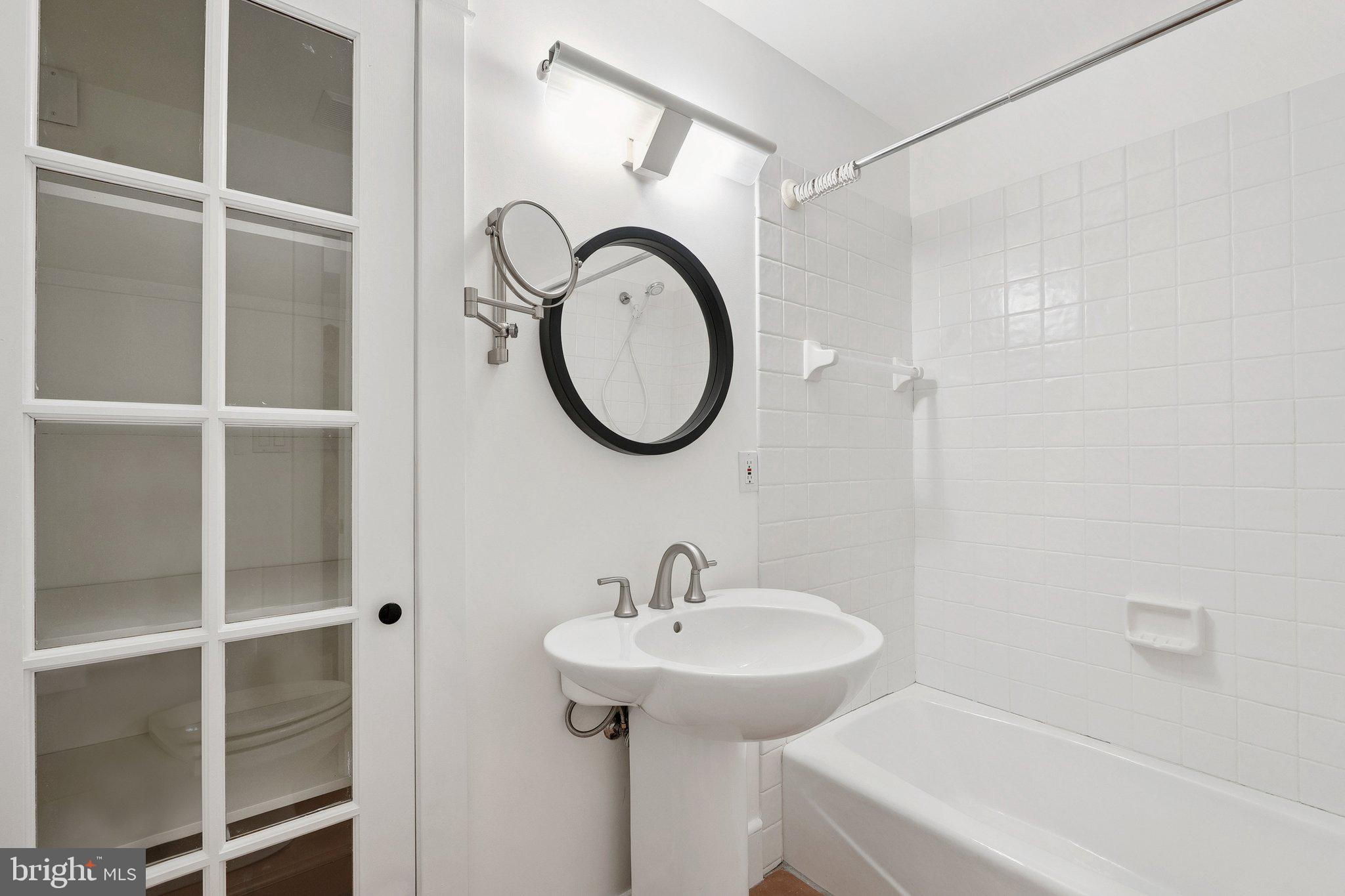 BRYARTON - Residential