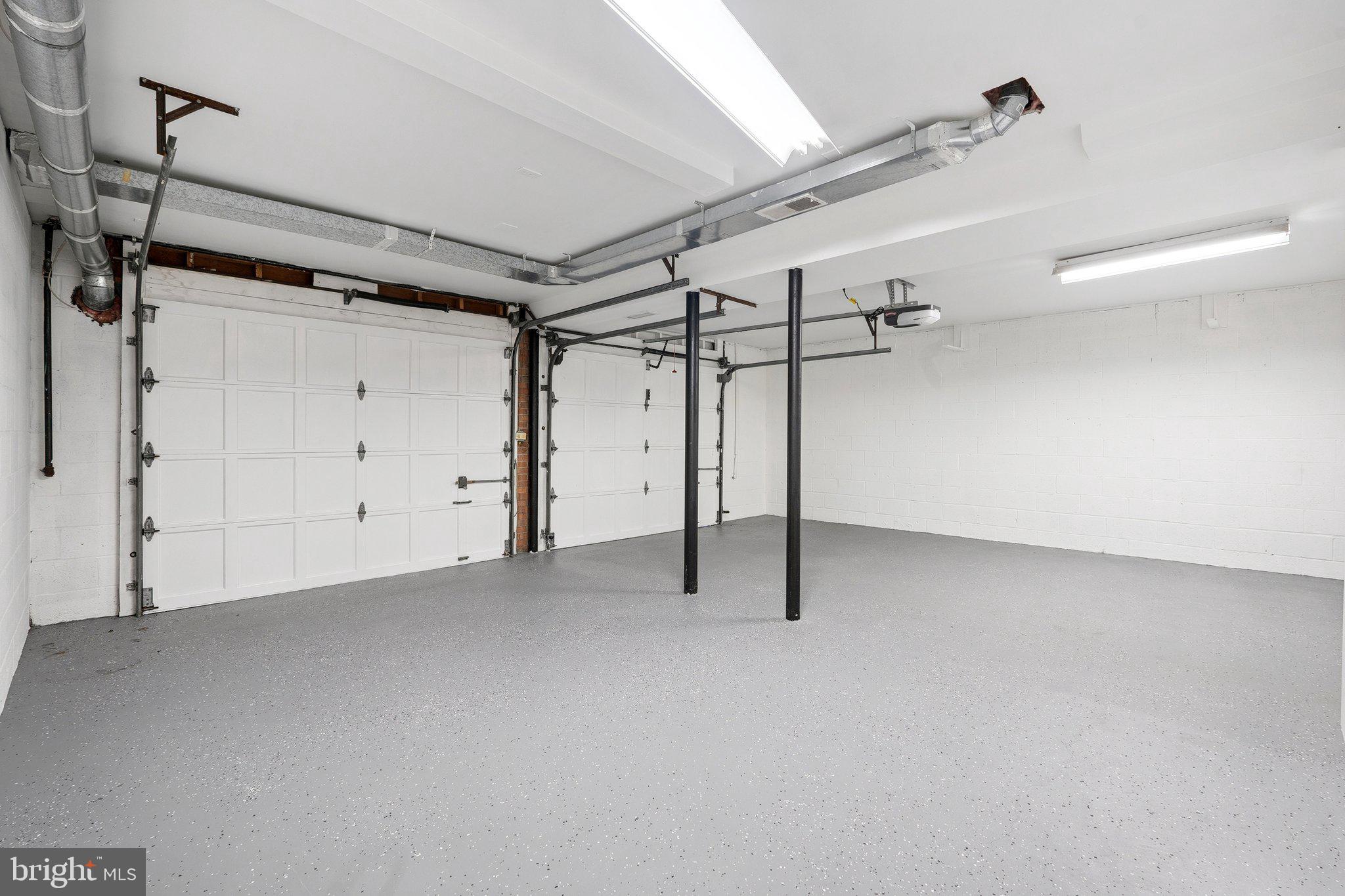 BRYARTON - Residential