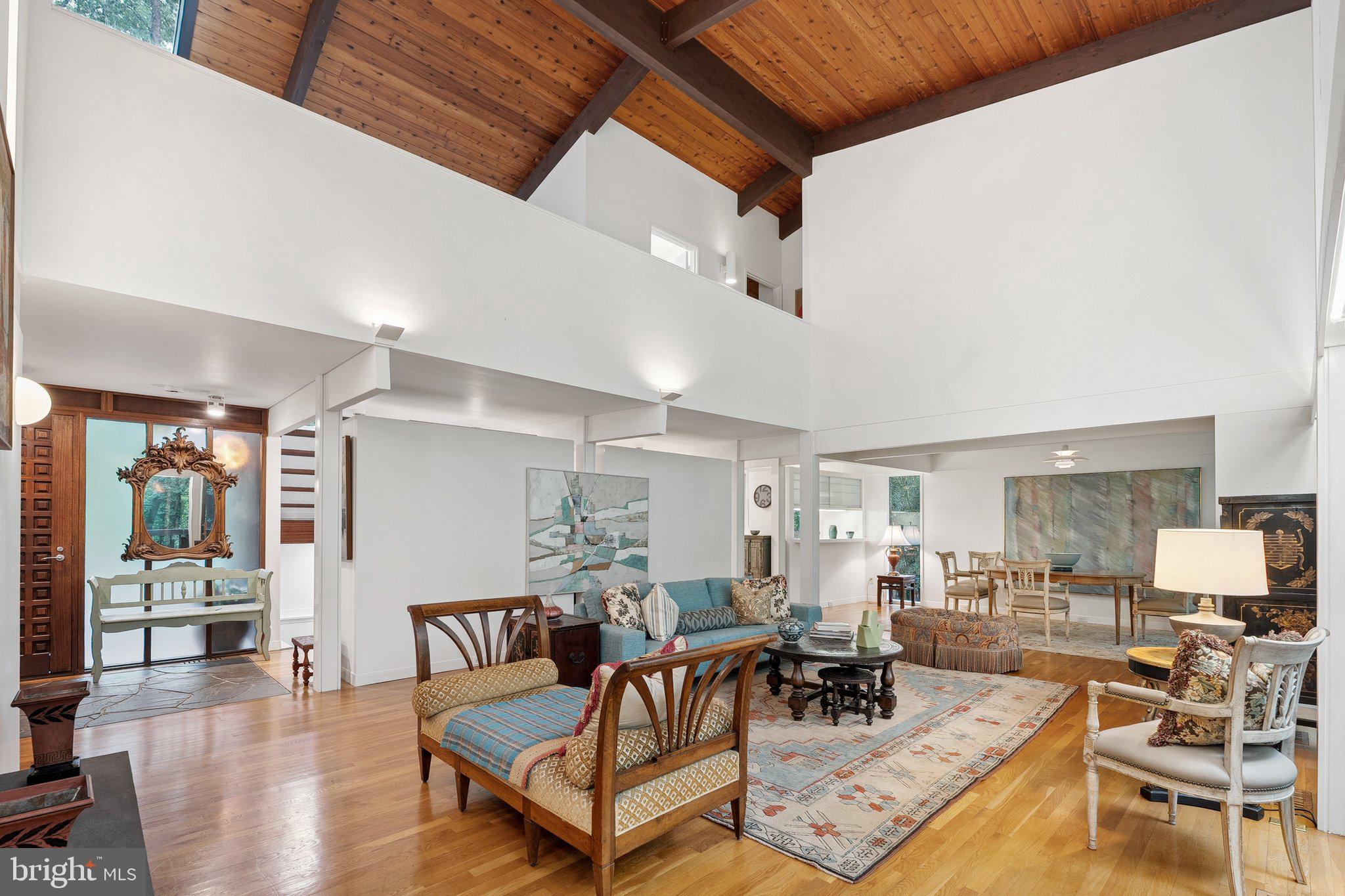 BRYARTON - Residential