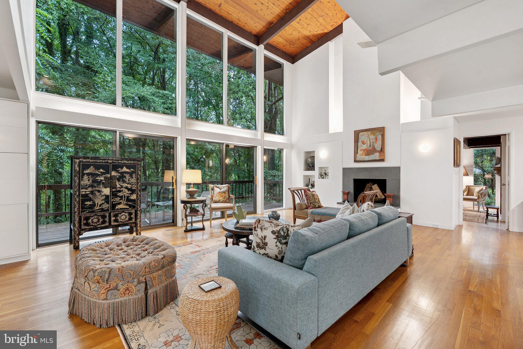 BRYARTON - Residential