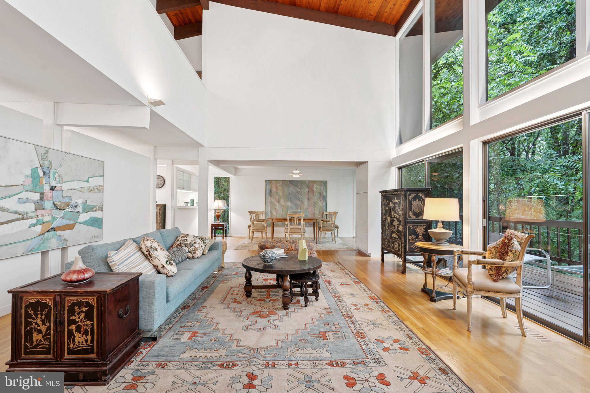 BRYARTON - Residential