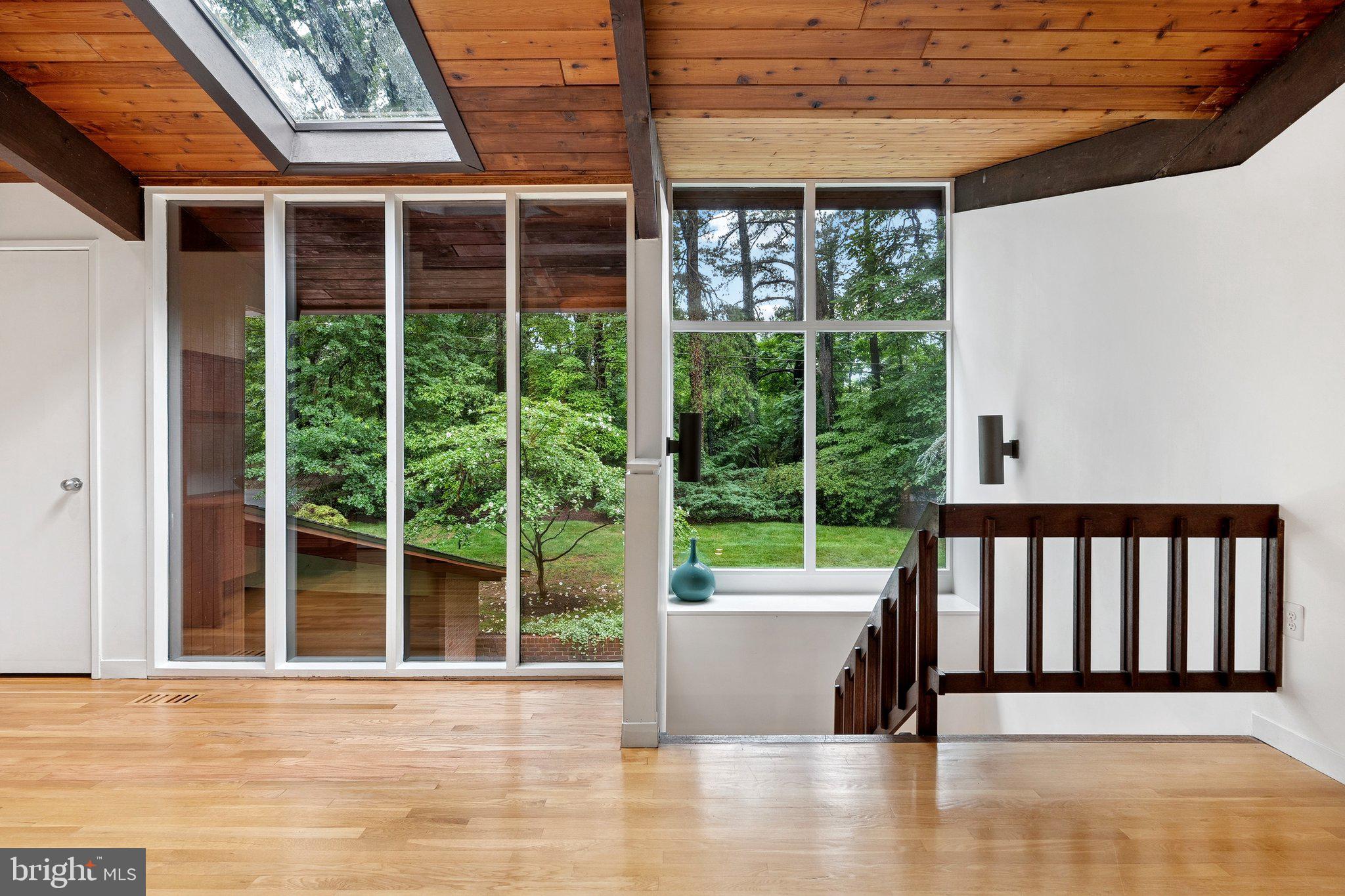 BRYARTON - Residential