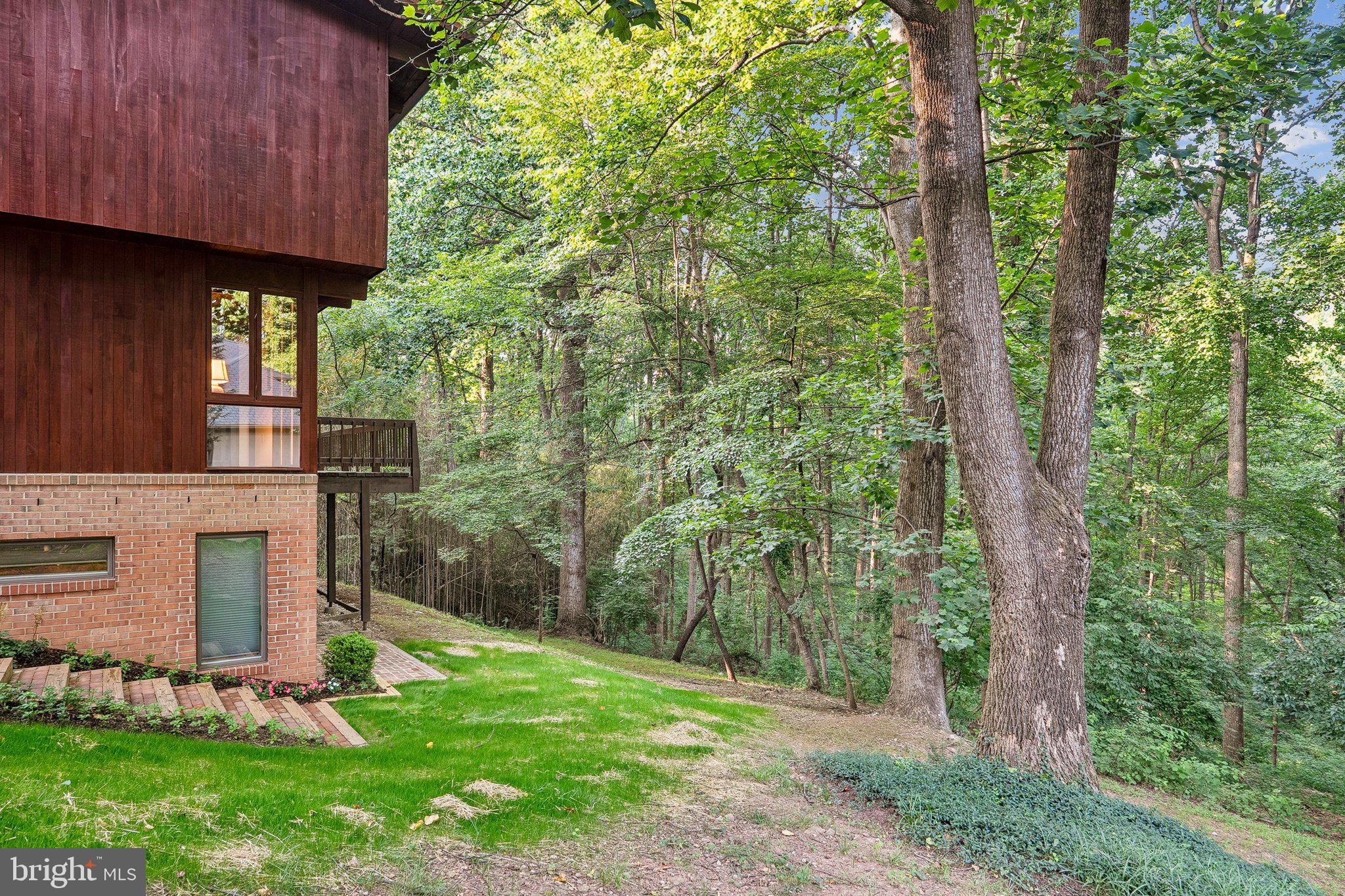 BRYARTON - Residential