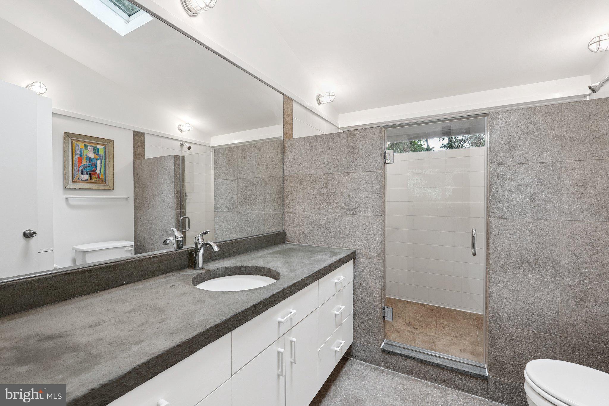 BRYARTON - Residential