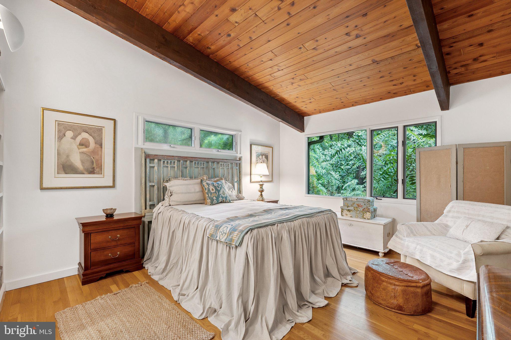 BRYARTON - Residential