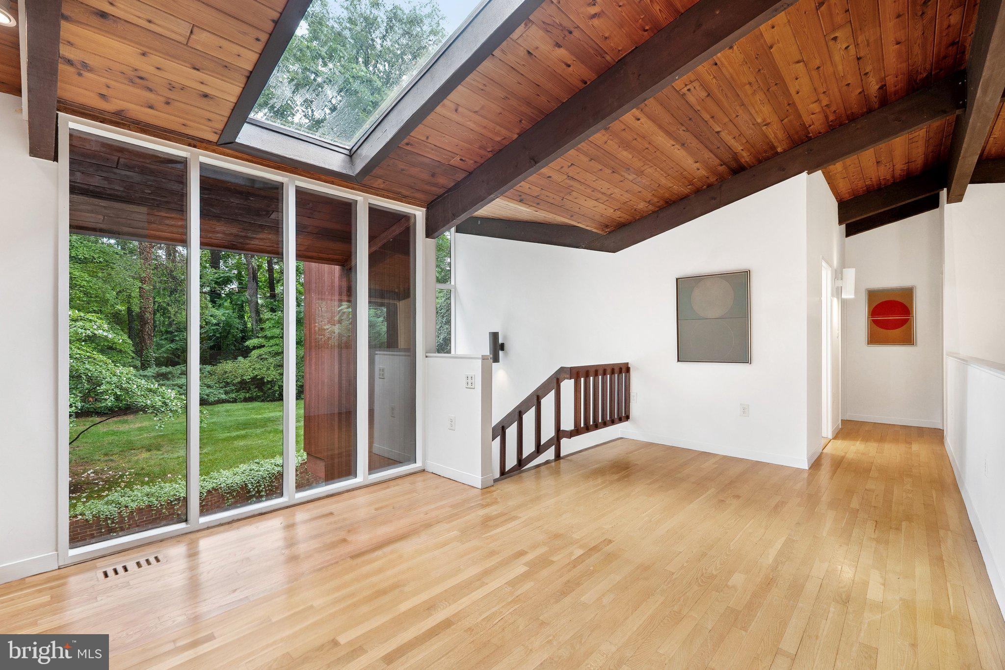 BRYARTON - Residential