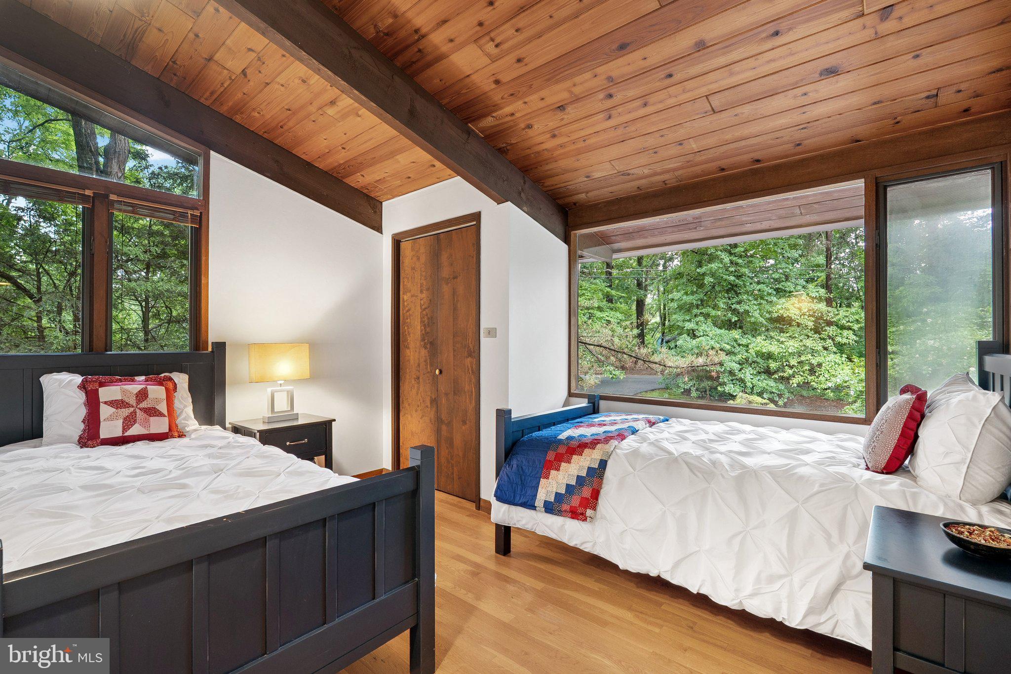 BRYARTON - Residential