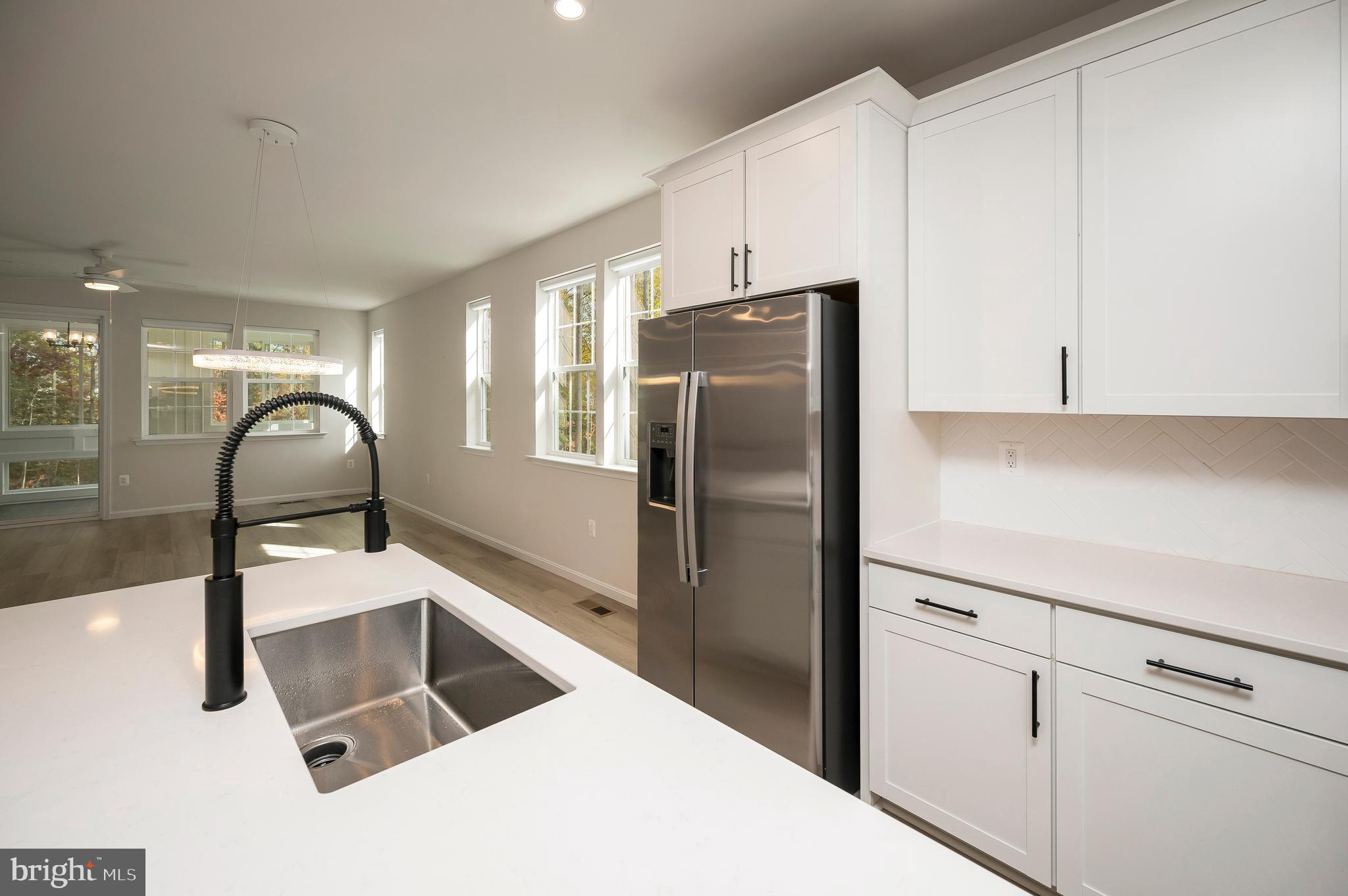 PENDLETON - Residential