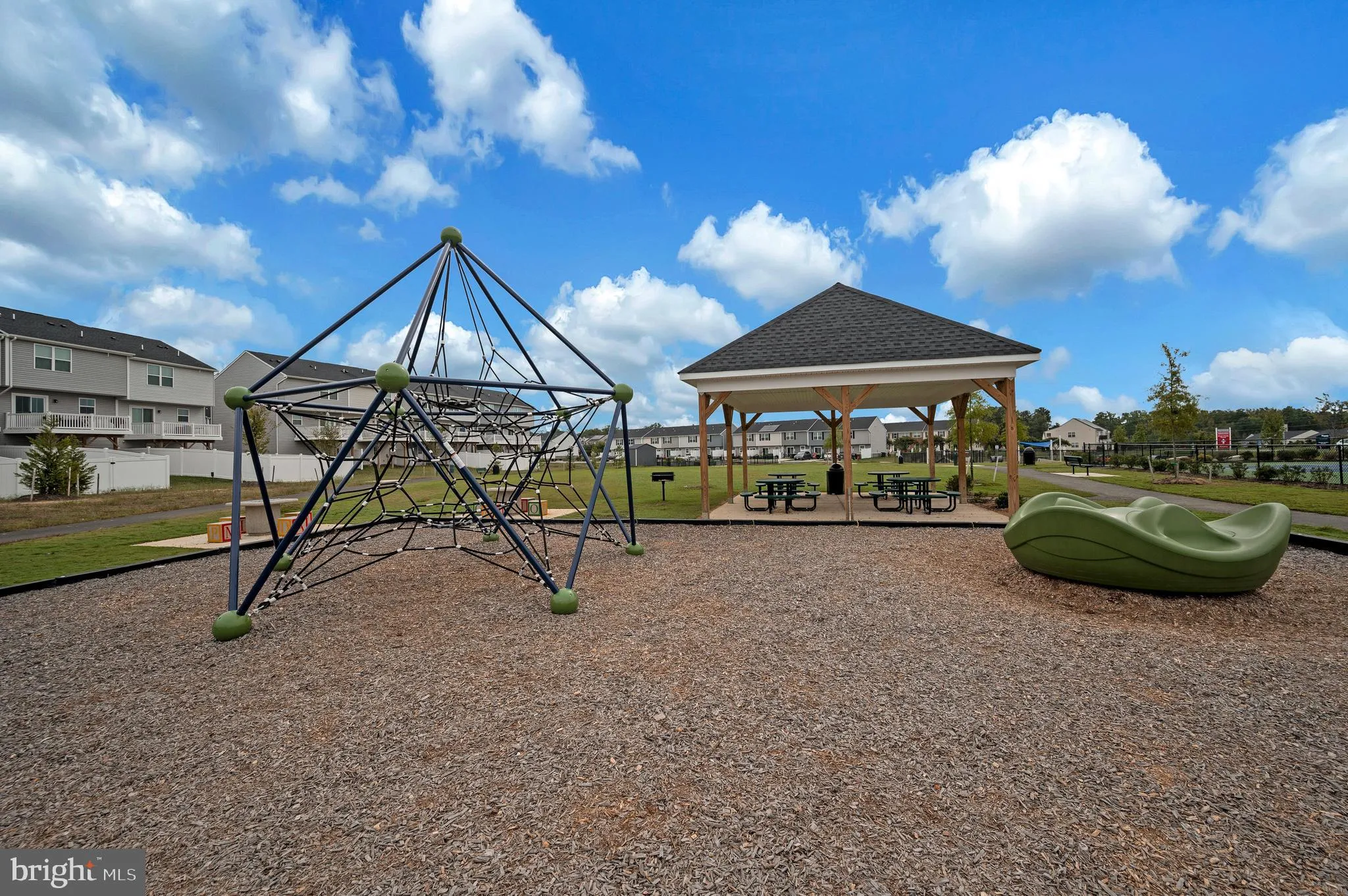 Ruther Glen, Virginia 22546, United States, 3 Bedrooms Bedrooms, ,3 BathroomsBathrooms,Residential,Active,234284