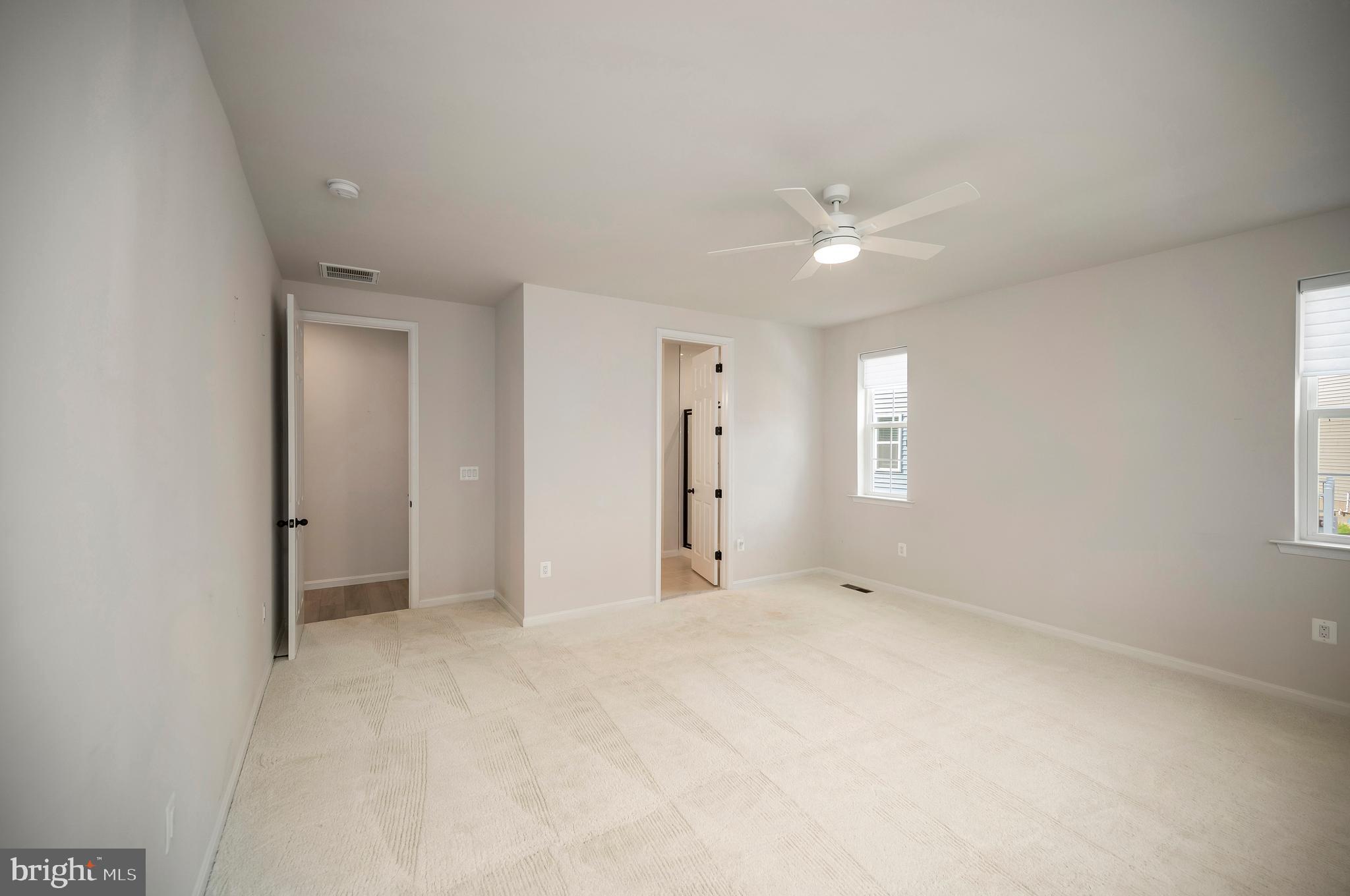 PENDLETON - Residential