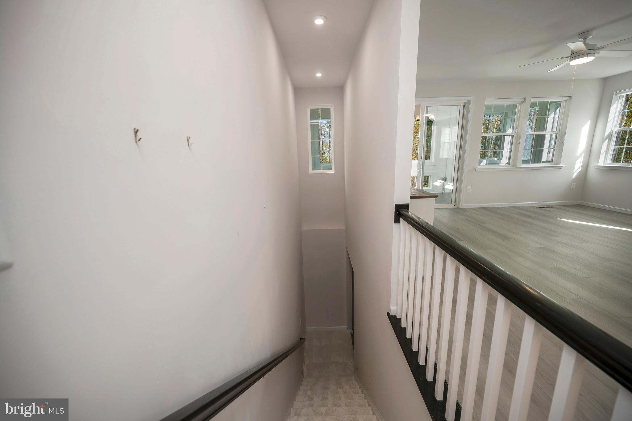 PENDLETON - Residential