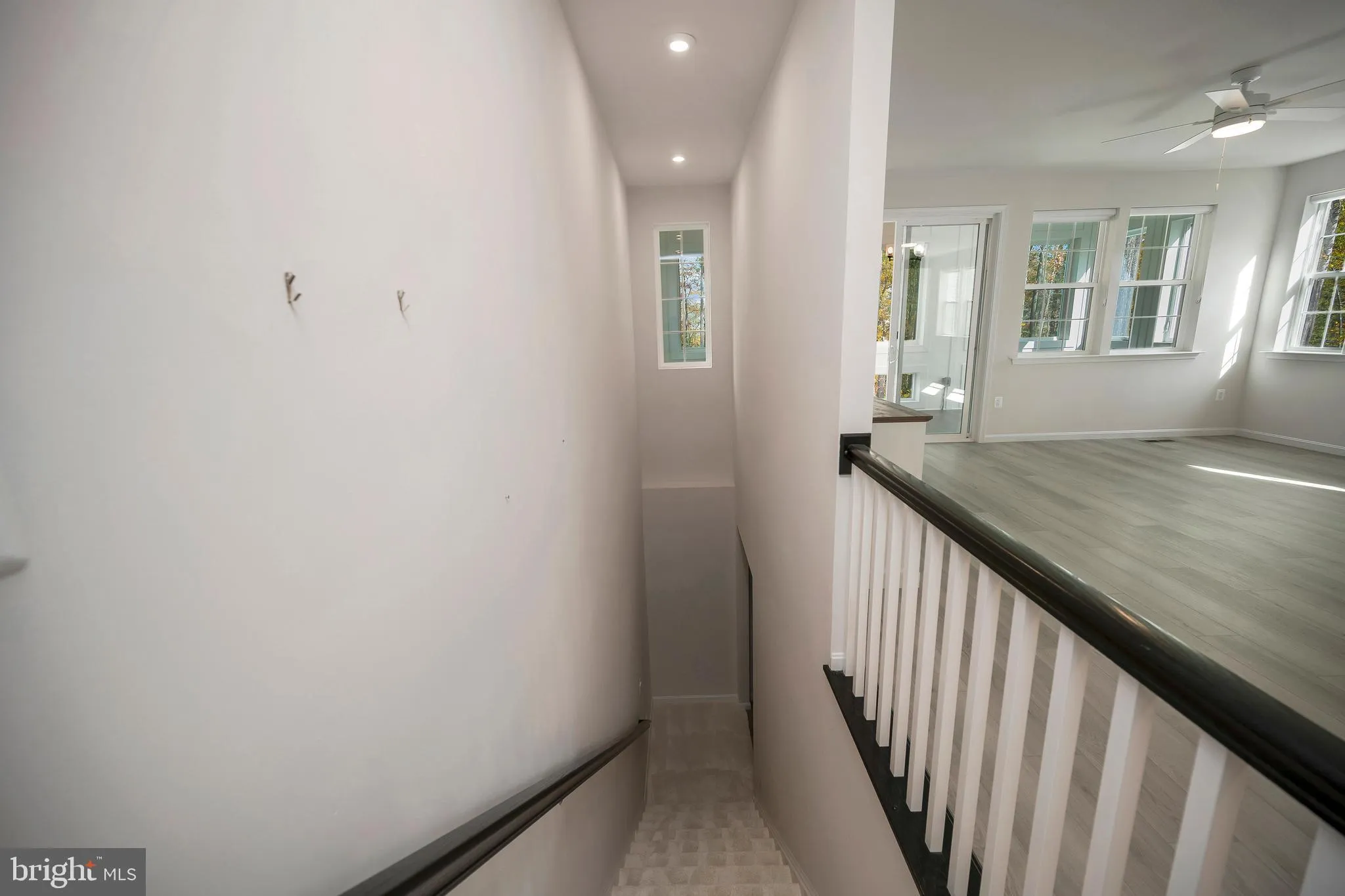 Ruther Glen, Virginia 22546, United States, 3 Bedrooms Bedrooms, ,3 BathroomsBathrooms,Residential,Active,234284