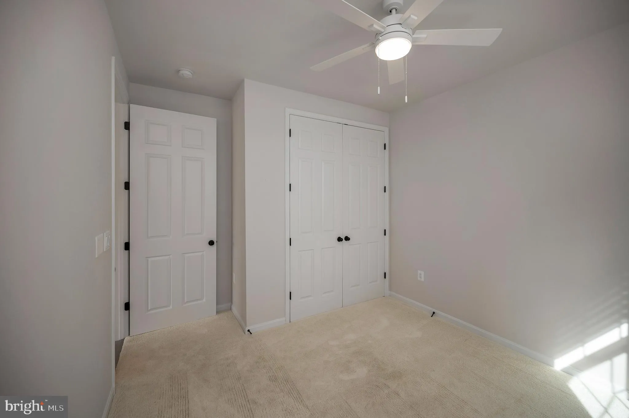 Ruther Glen, Virginia 22546, United States, 3 Bedrooms Bedrooms, ,3 BathroomsBathrooms,Residential,Active,234284