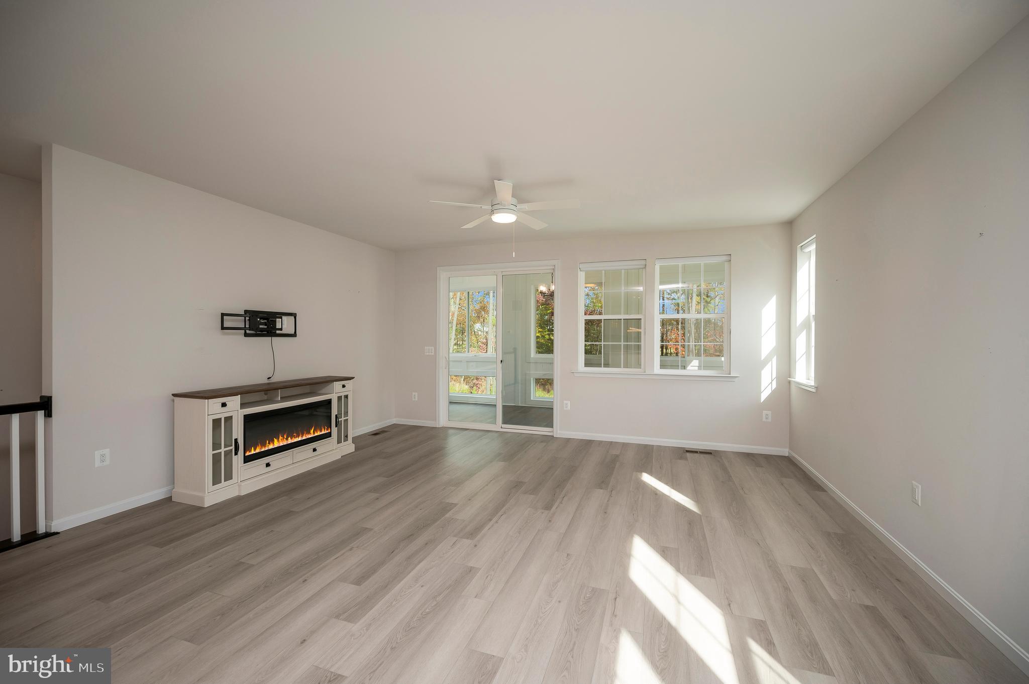 PENDLETON - Residential