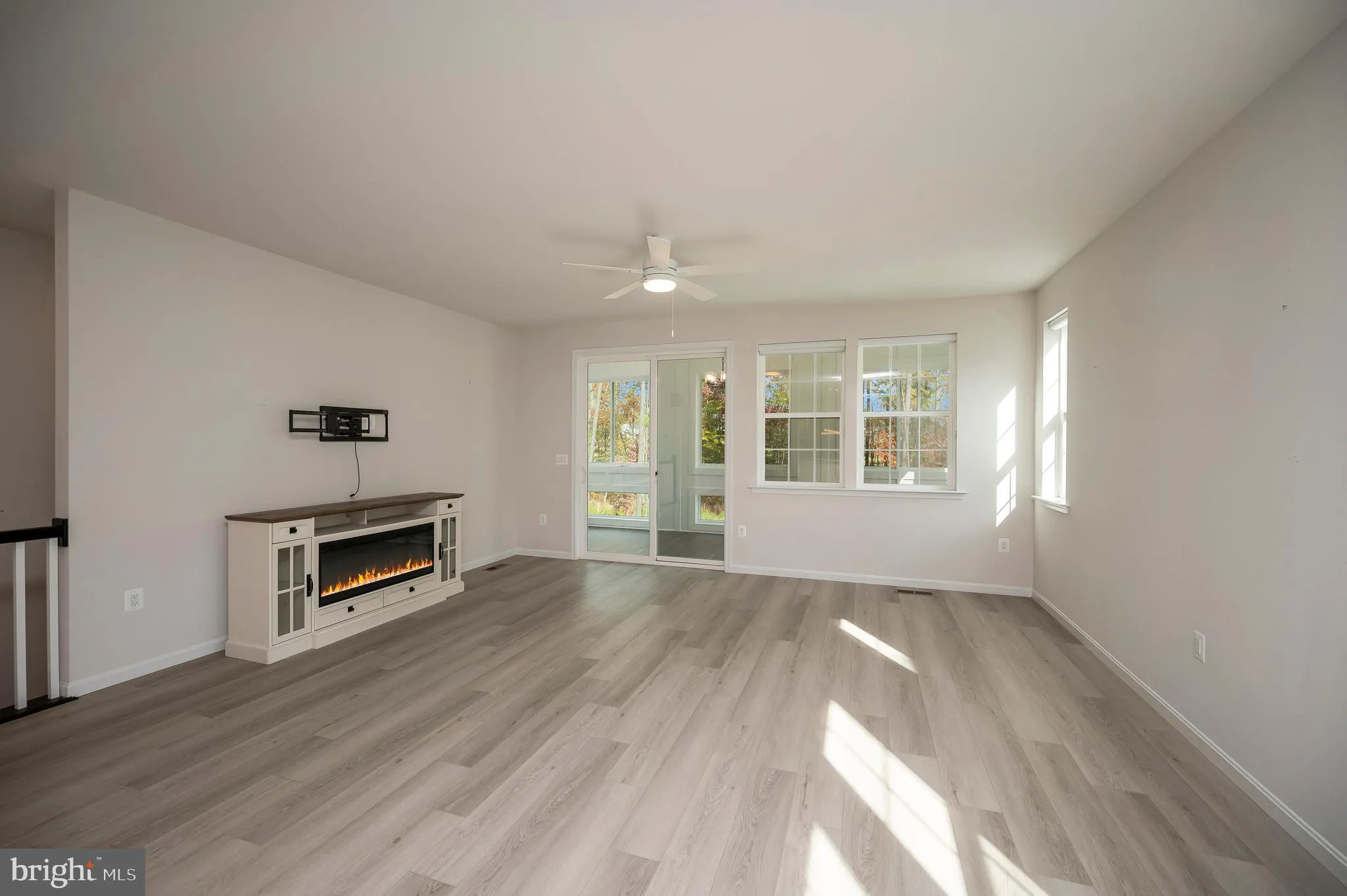 Ruther Glen, Virginia 22546, United States, 3 Bedrooms Bedrooms, ,3 BathroomsBathrooms,Residential,Active,234284