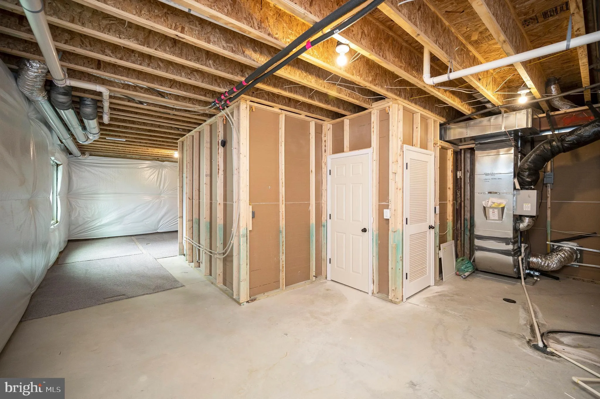 Ruther Glen, Virginia 22546, United States, 3 Bedrooms Bedrooms, ,3 BathroomsBathrooms,Residential,Active,234284