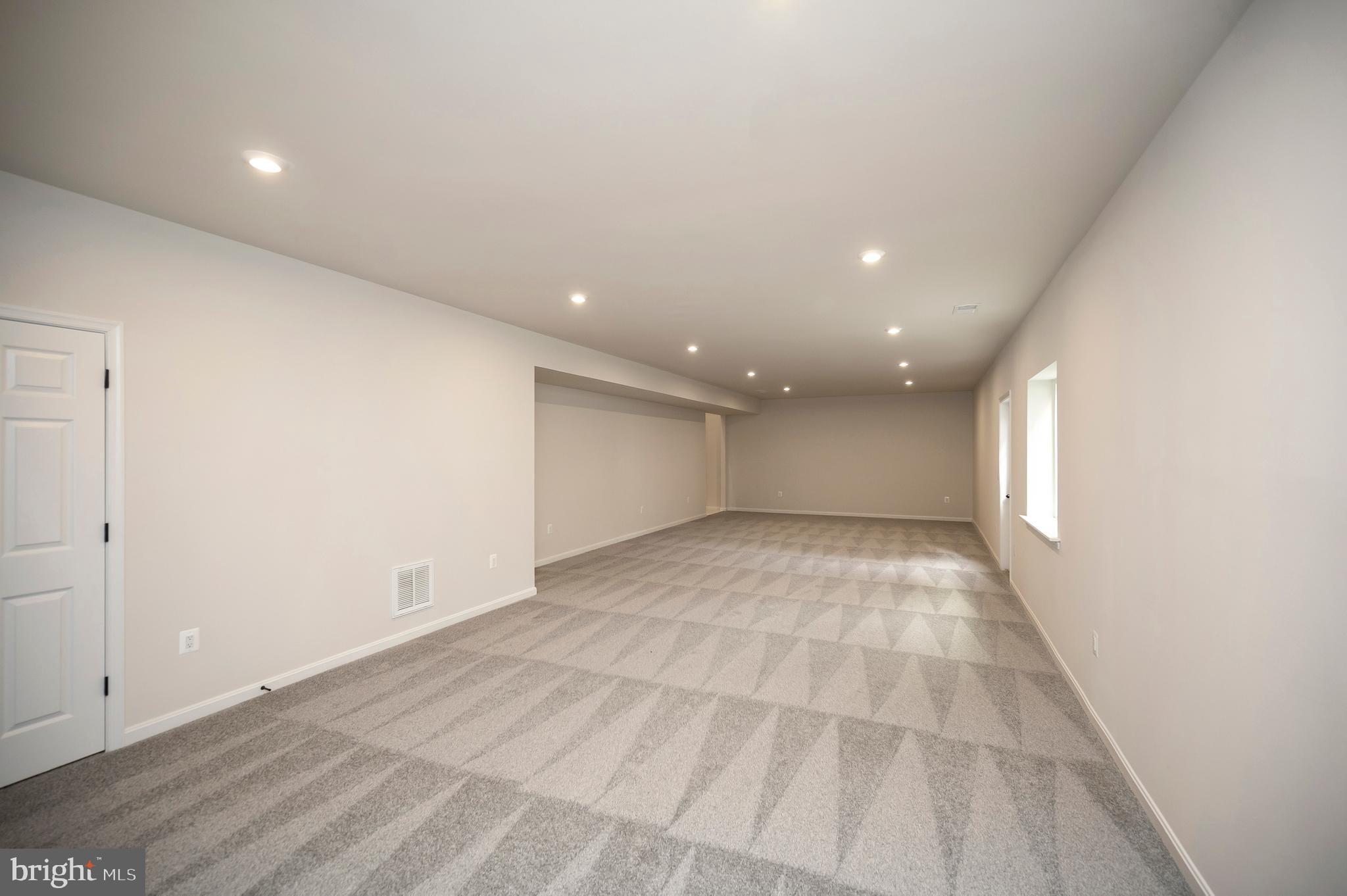 PENDLETON - Residential