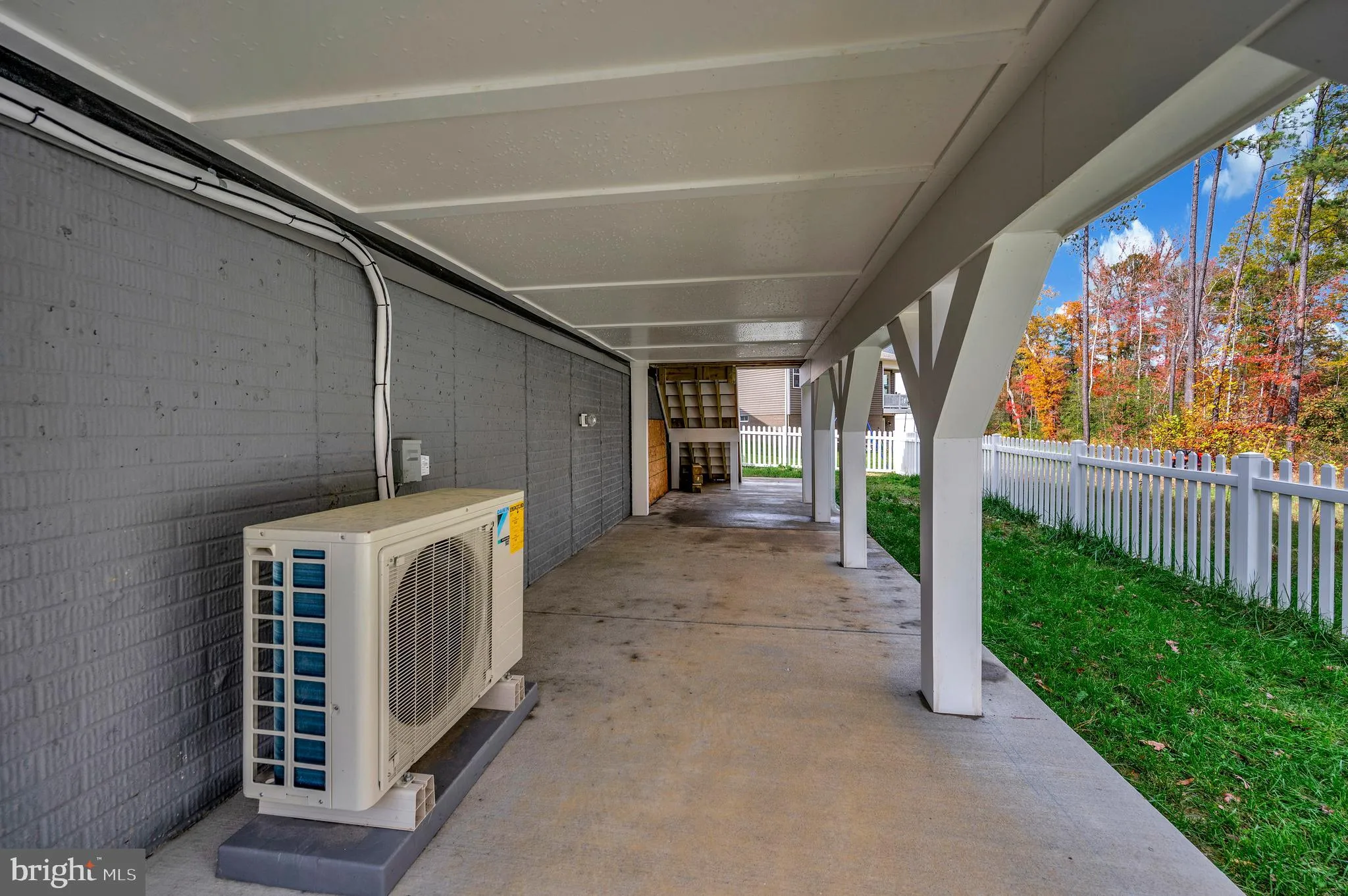 Ruther Glen, Virginia 22546, United States, 3 Bedrooms Bedrooms, ,3 BathroomsBathrooms,Residential,Active,234284