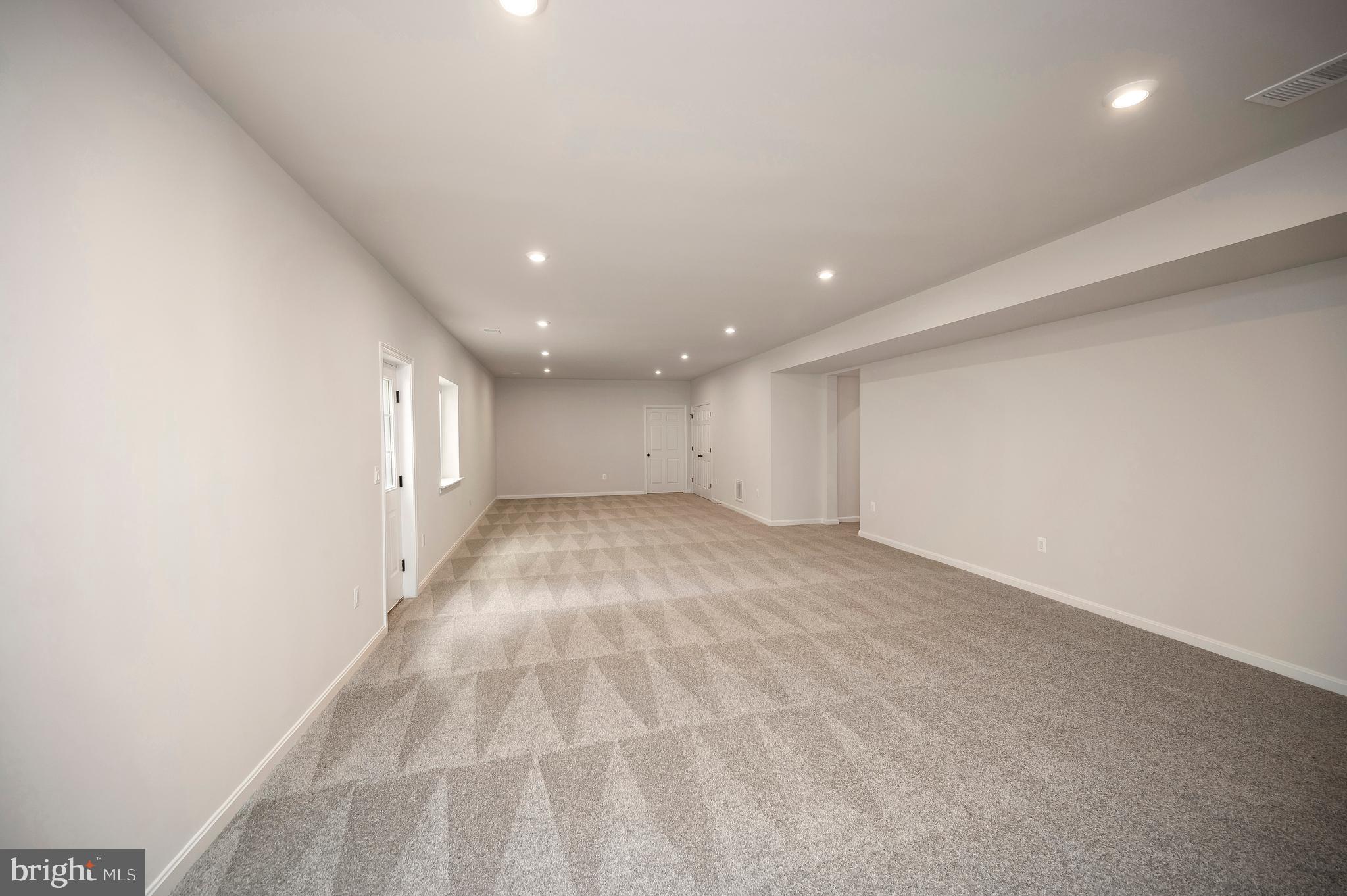 PENDLETON - Residential