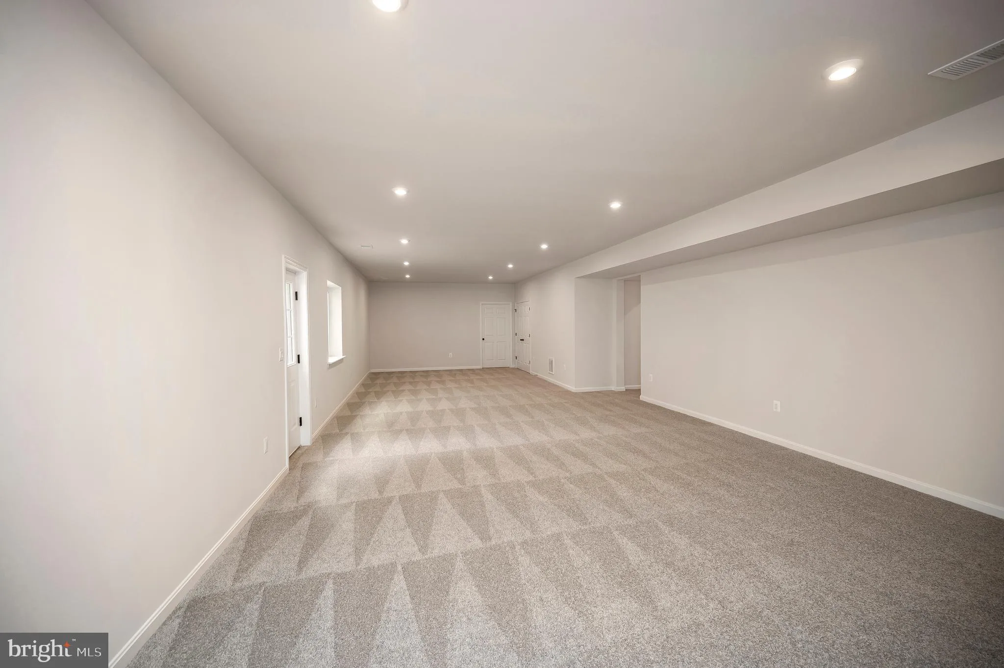 Ruther Glen, Virginia 22546, United States, 3 Bedrooms Bedrooms, ,3 BathroomsBathrooms,Residential,Active,234284