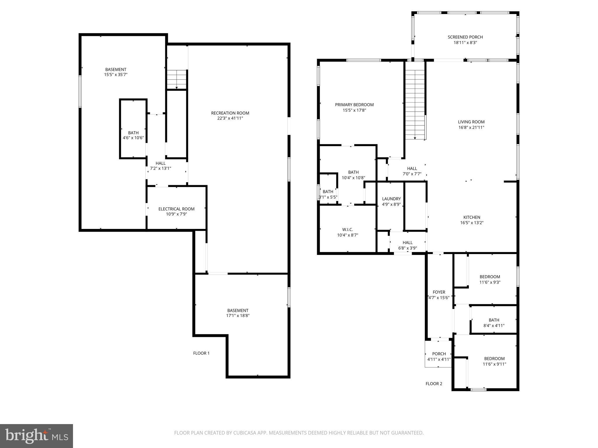 PENDLETON - Residential