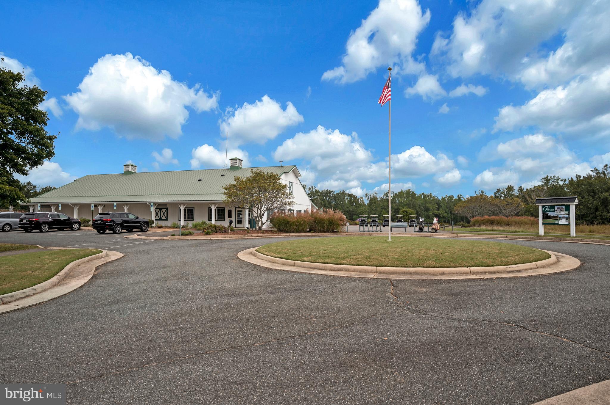 PENDLETON - Residential