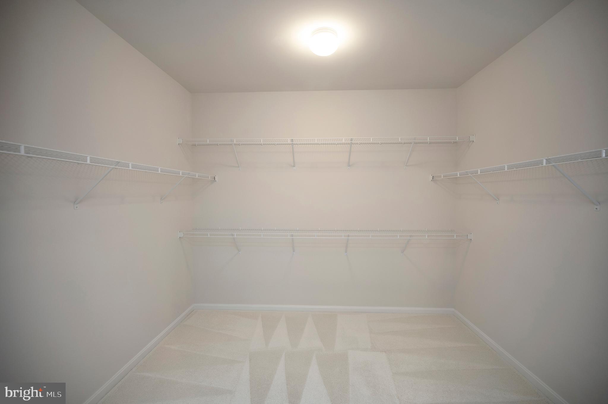 PENDLETON - Residential