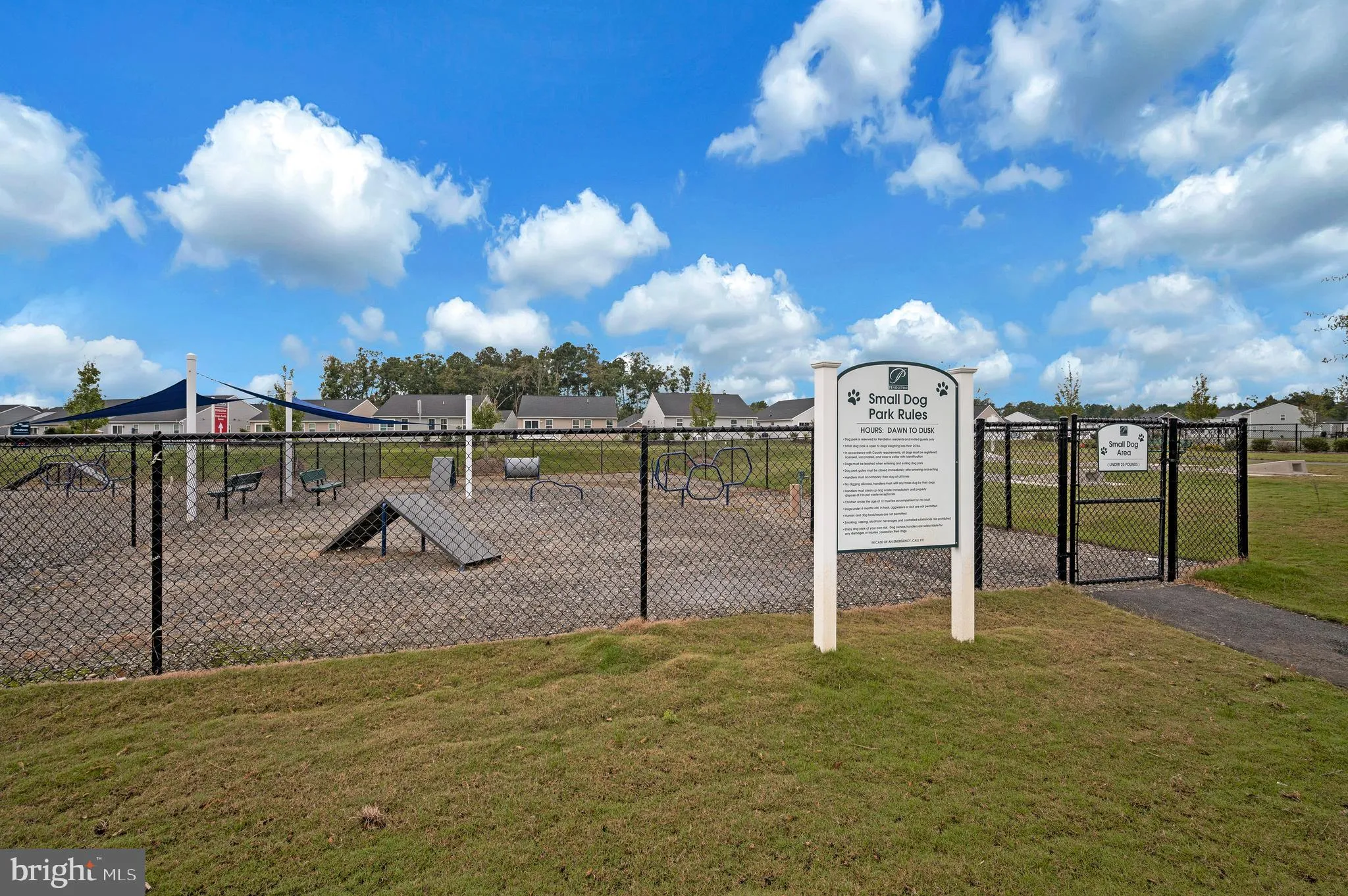 Ruther Glen, Virginia 22546, United States, 3 Bedrooms Bedrooms, ,3 BathroomsBathrooms,Residential,Active,234284