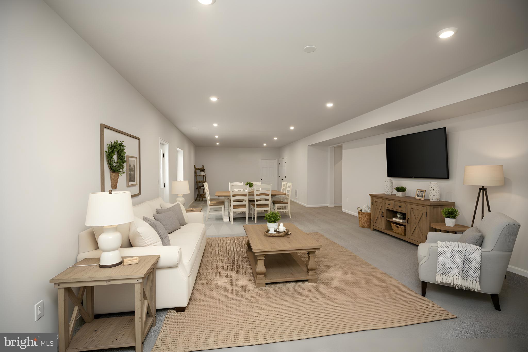 PENDLETON - Residential