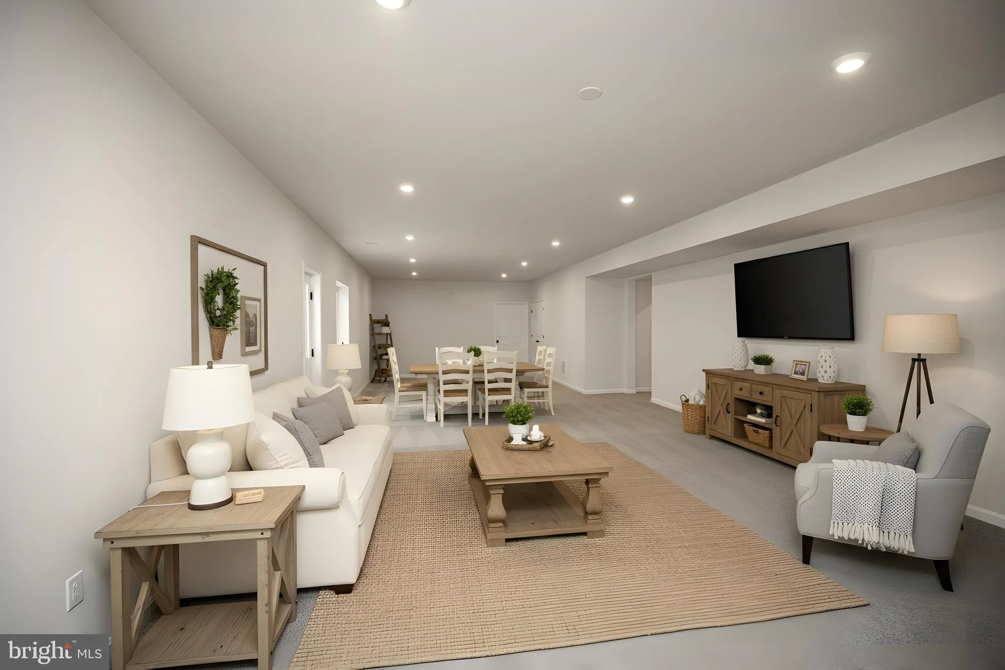 Ruther Glen, Virginia 22546, United States, 3 Bedrooms Bedrooms, ,3 BathroomsBathrooms,Residential,Active,234284