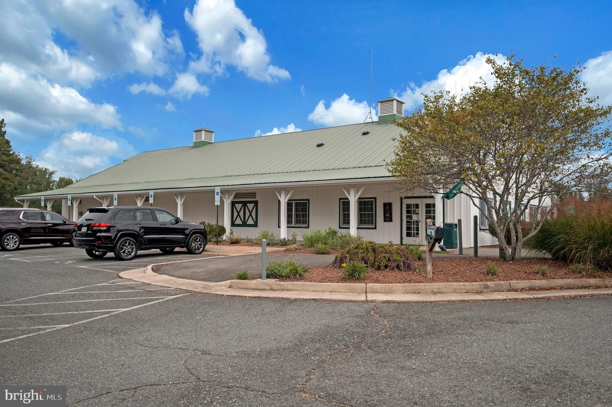 PENDLETON - Residential