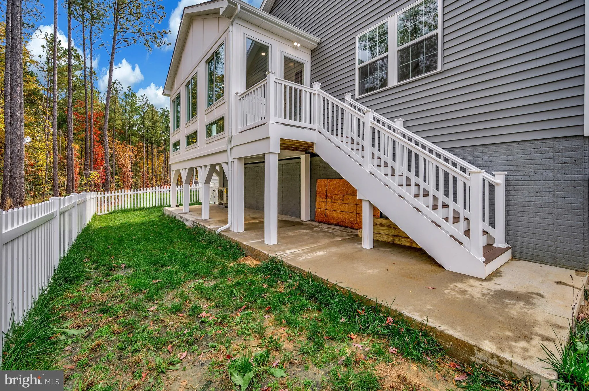 Ruther Glen, Virginia 22546, United States, 3 Bedrooms Bedrooms, ,3 BathroomsBathrooms,Residential,Active,234284