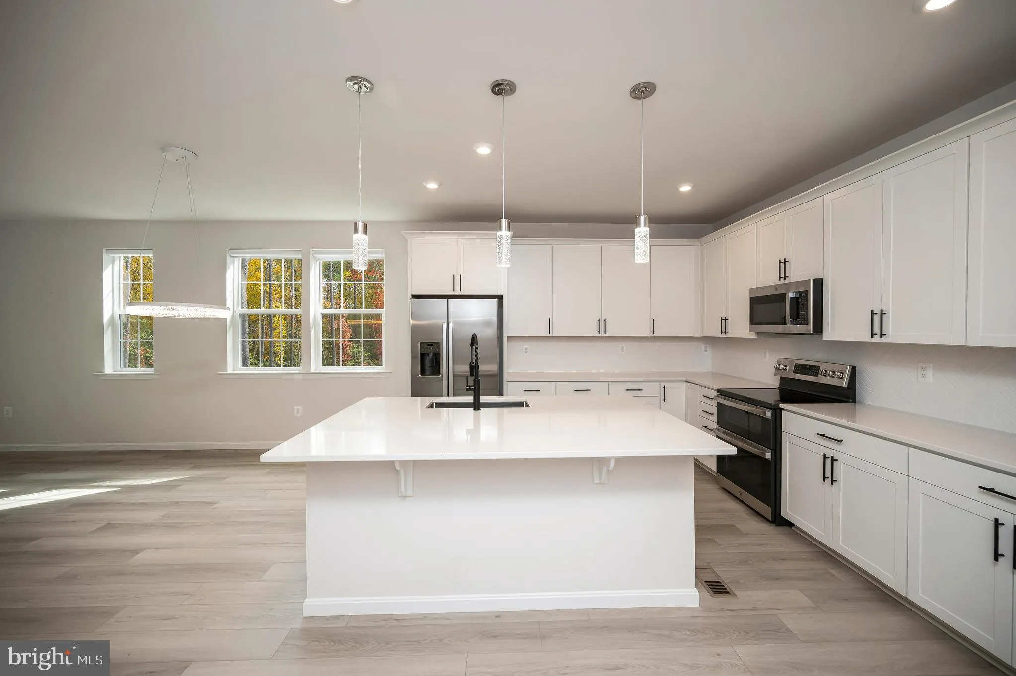 Ruther Glen, Virginia 22546, United States, 3 Bedrooms Bedrooms, ,3 BathroomsBathrooms,Residential,Active,234284