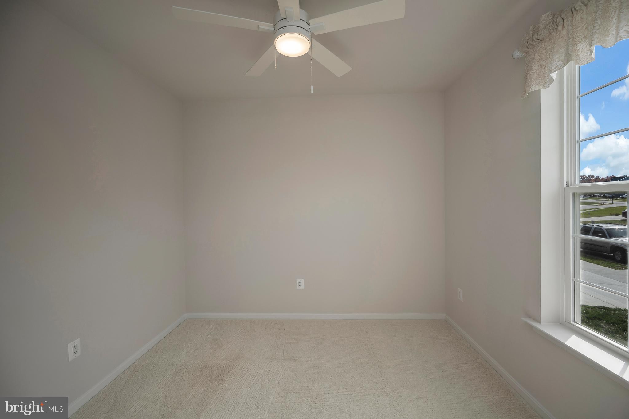 PENDLETON - Residential