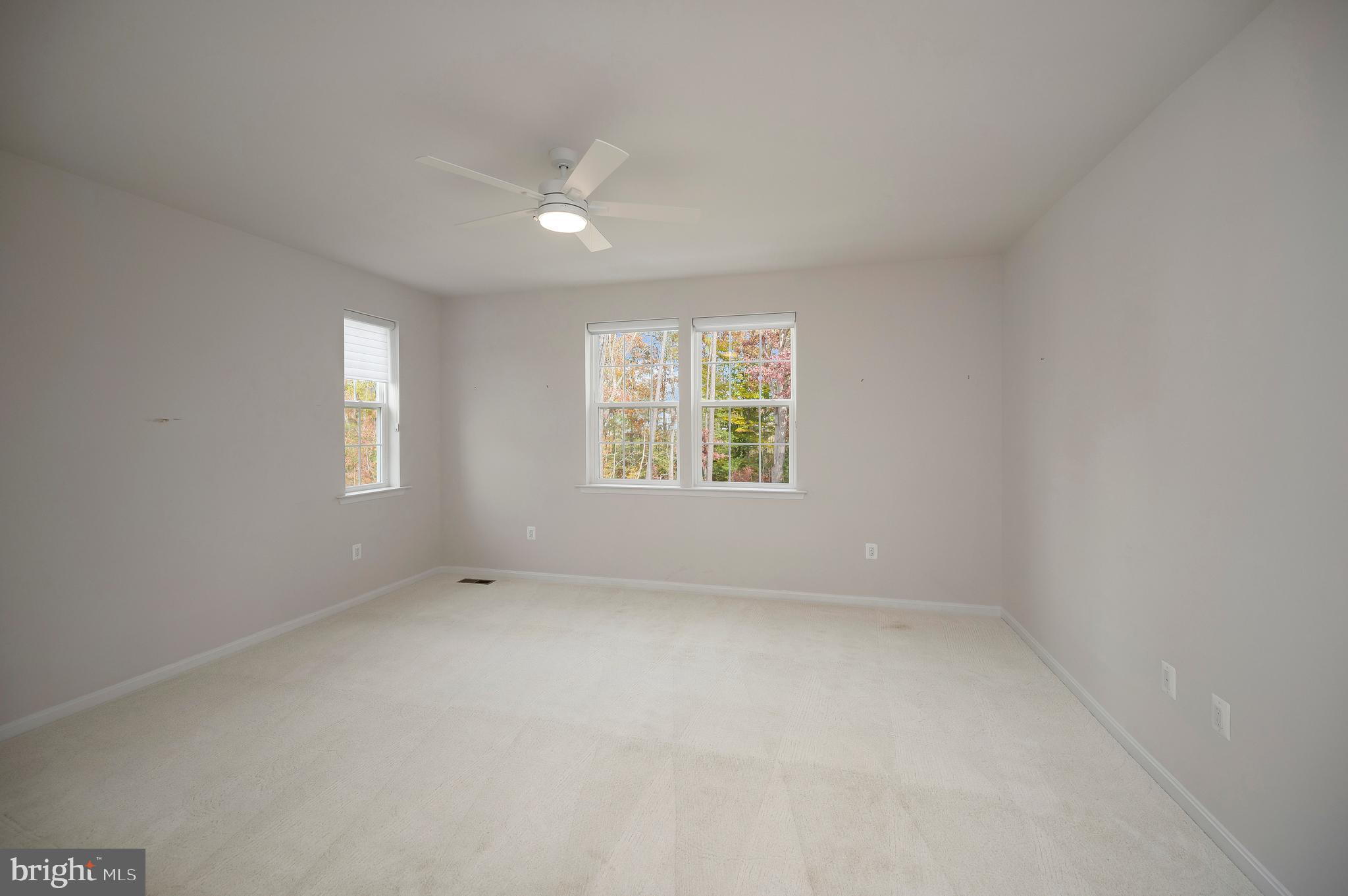 PENDLETON - Residential