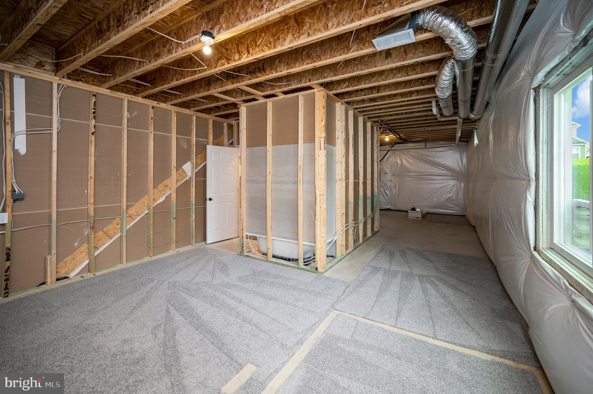 PENDLETON - Residential