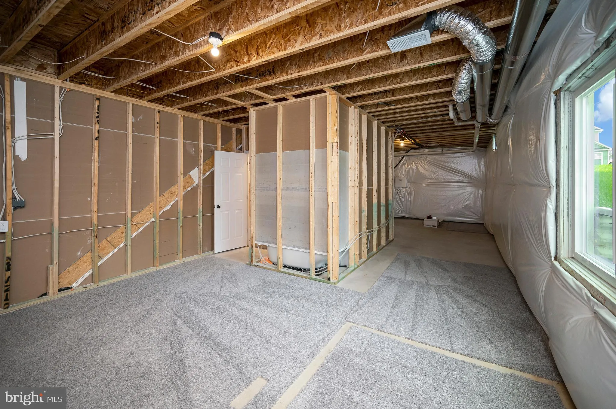 Ruther Glen, Virginia 22546, United States, 3 Bedrooms Bedrooms, ,3 BathroomsBathrooms,Residential,Active,234284