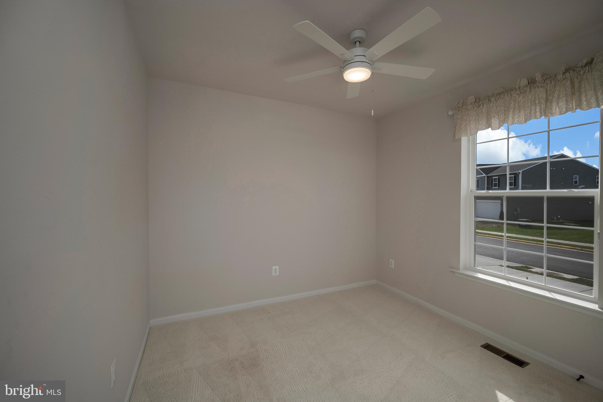 PENDLETON - Residential