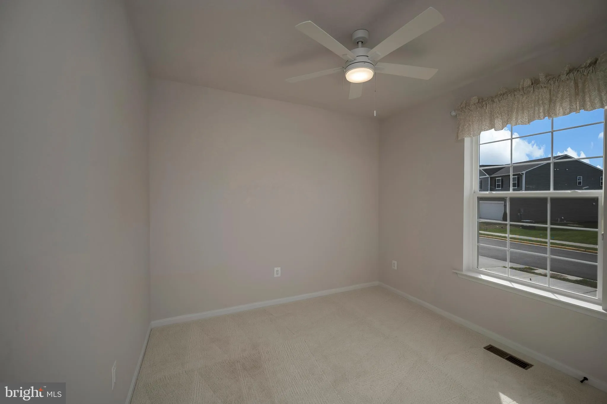 Ruther Glen, Virginia 22546, United States, 3 Bedrooms Bedrooms, ,3 BathroomsBathrooms,Residential,Active,234284