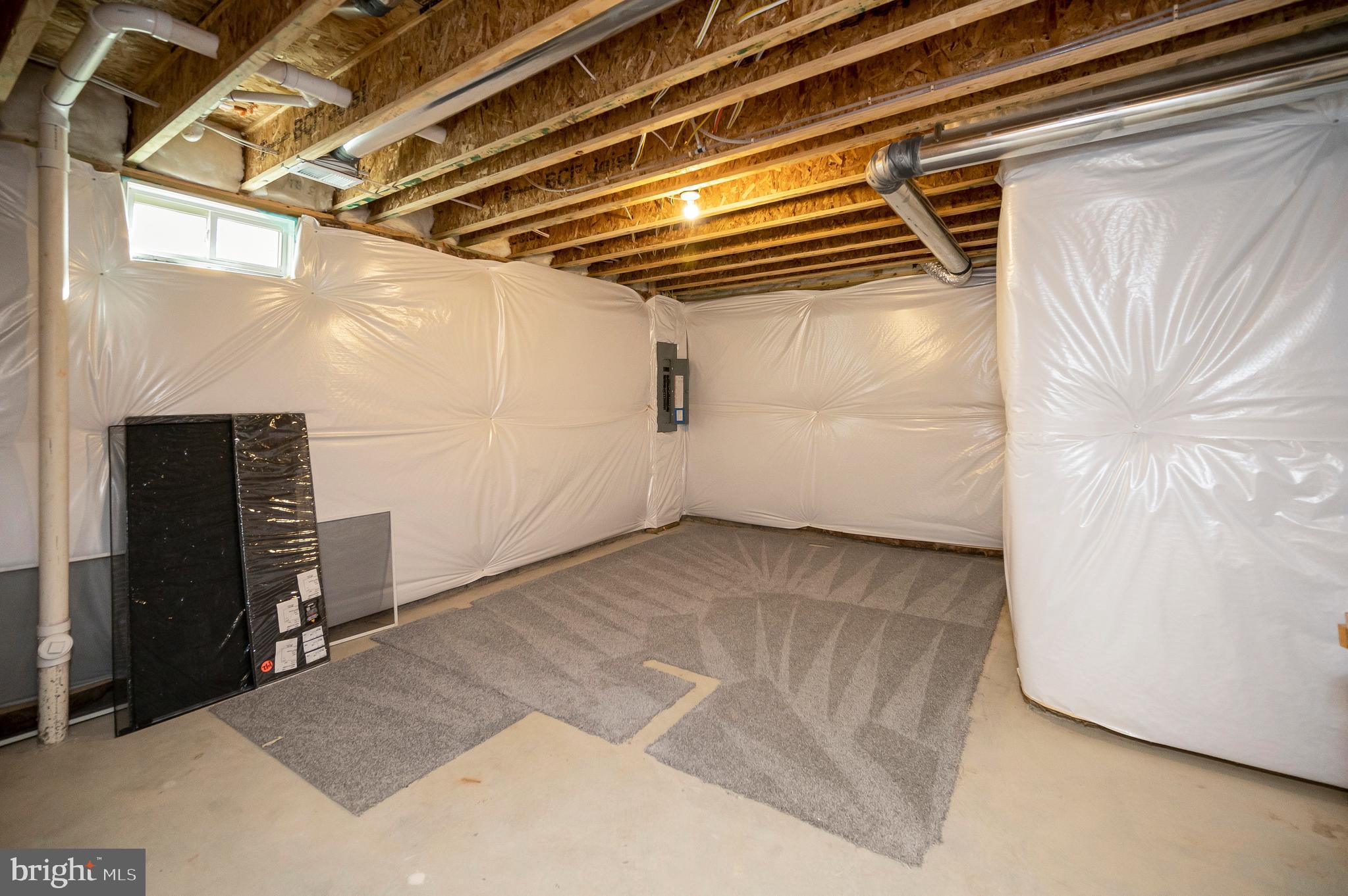 PENDLETON - Residential