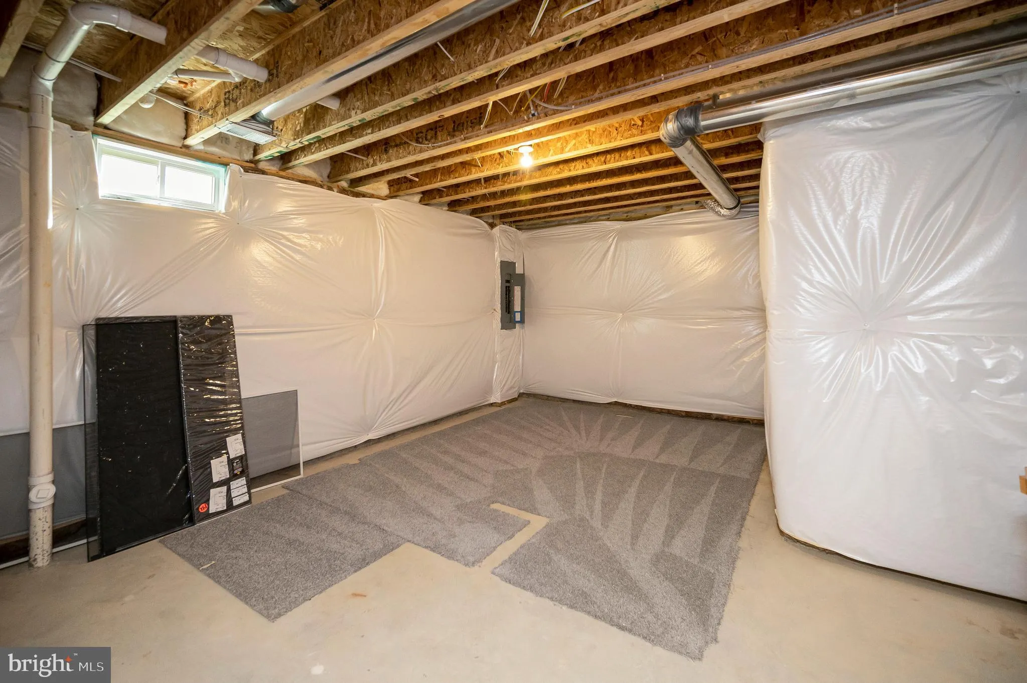 Ruther Glen, Virginia 22546, United States, 3 Bedrooms Bedrooms, ,3 BathroomsBathrooms,Residential,Active,234284