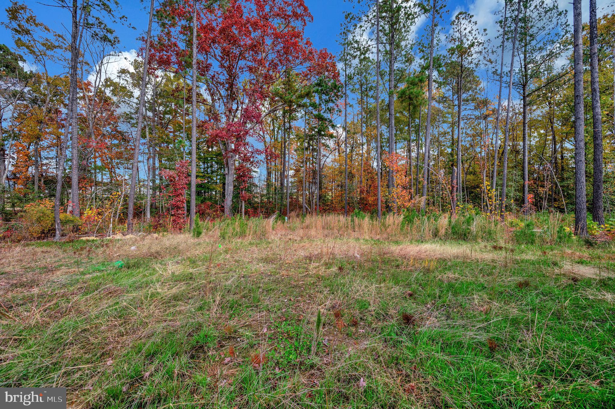 PENDLETON - Residential