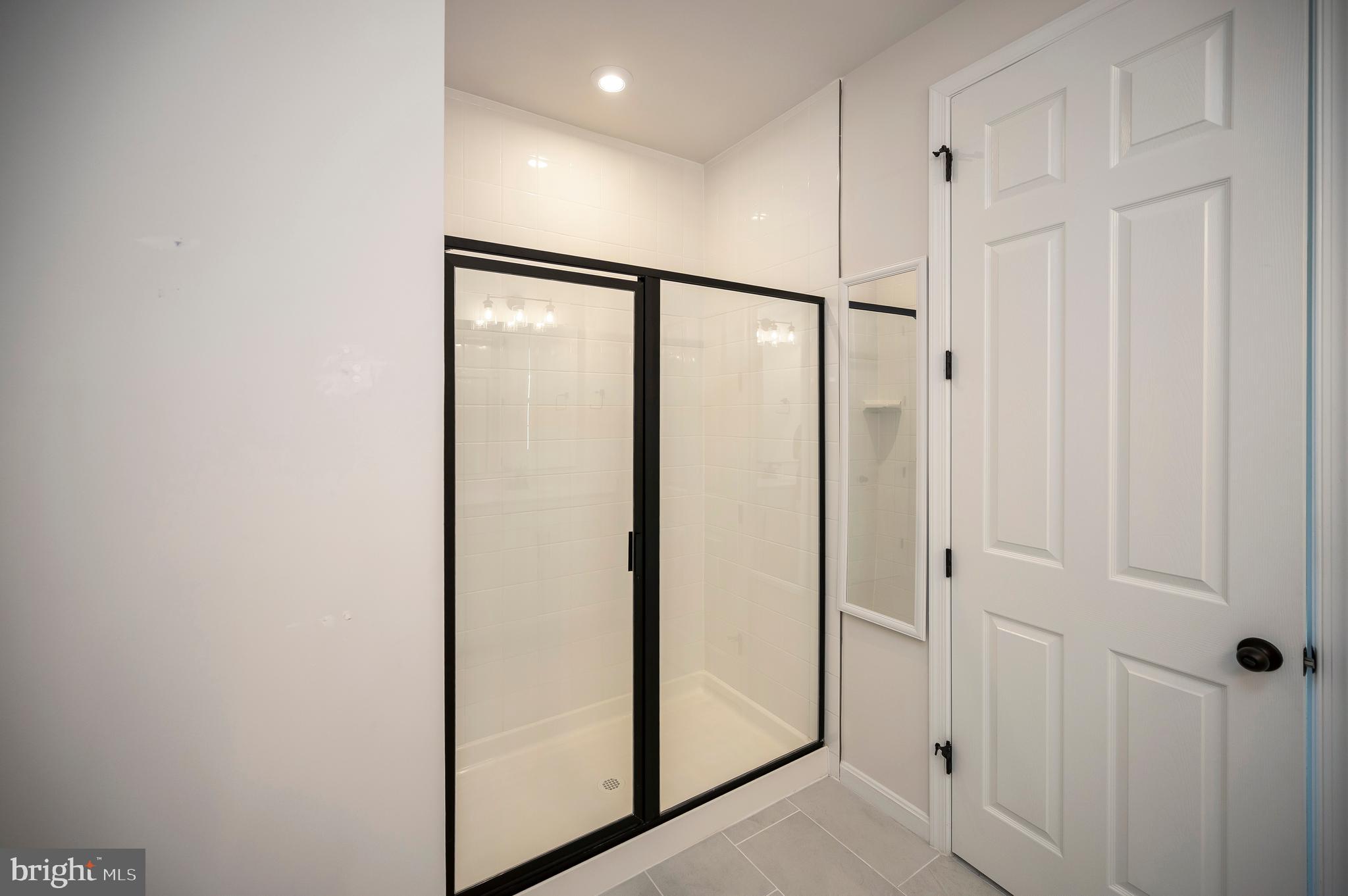 PENDLETON - Residential