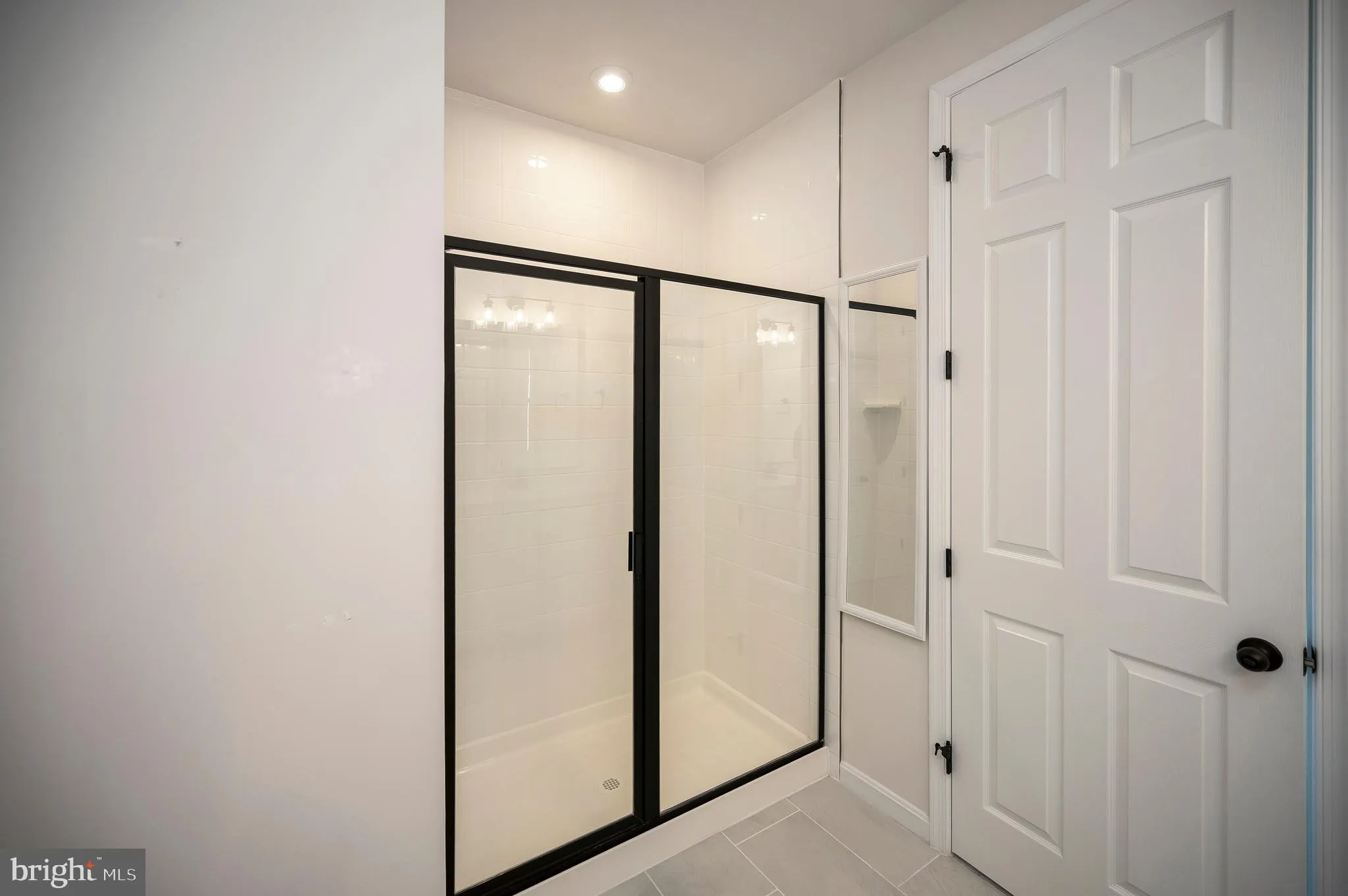 Ruther Glen, Virginia 22546, United States, 3 Bedrooms Bedrooms, ,3 BathroomsBathrooms,Residential,Active,234284