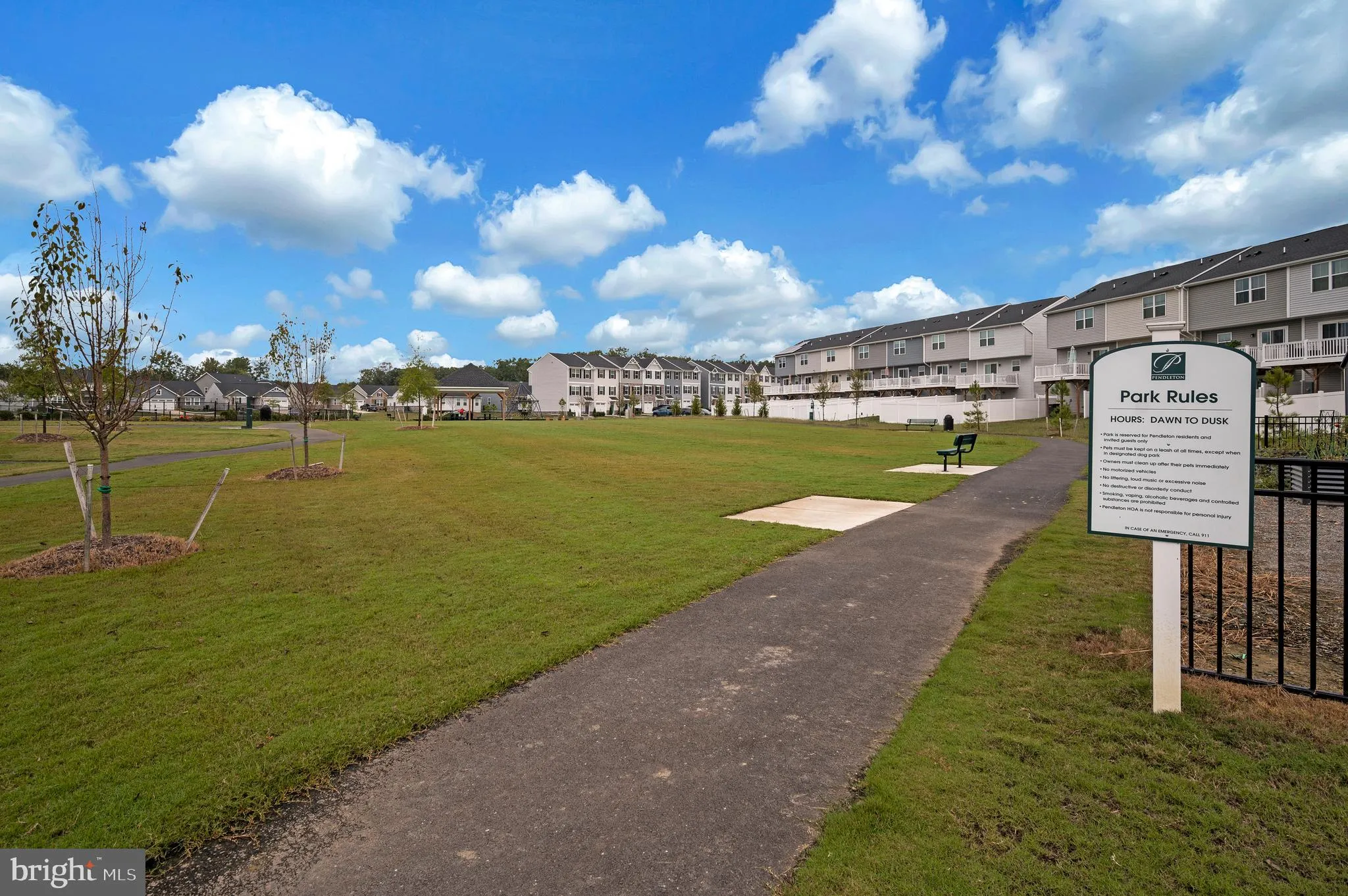 Ruther Glen, Virginia 22546, United States, 3 Bedrooms Bedrooms, ,3 BathroomsBathrooms,Residential,Active,234284