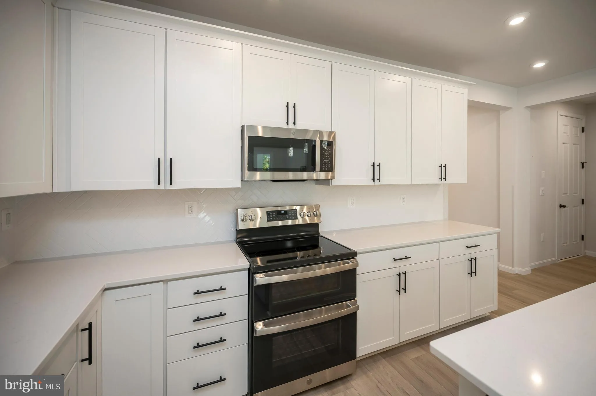 Ruther Glen, Virginia 22546, United States, 3 Bedrooms Bedrooms, ,3 BathroomsBathrooms,Residential,Active,234284