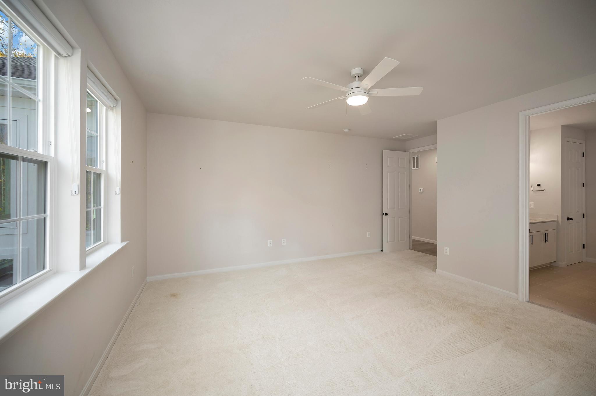 PENDLETON - Residential